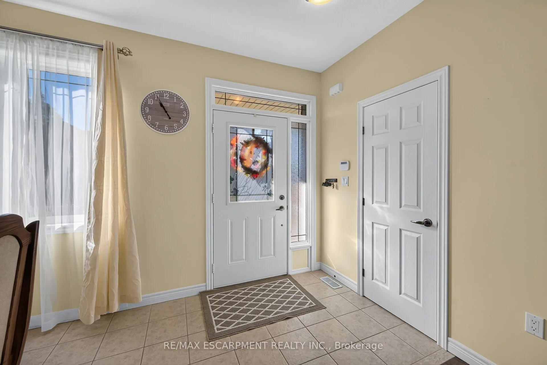5 Hillgartner Lane #152