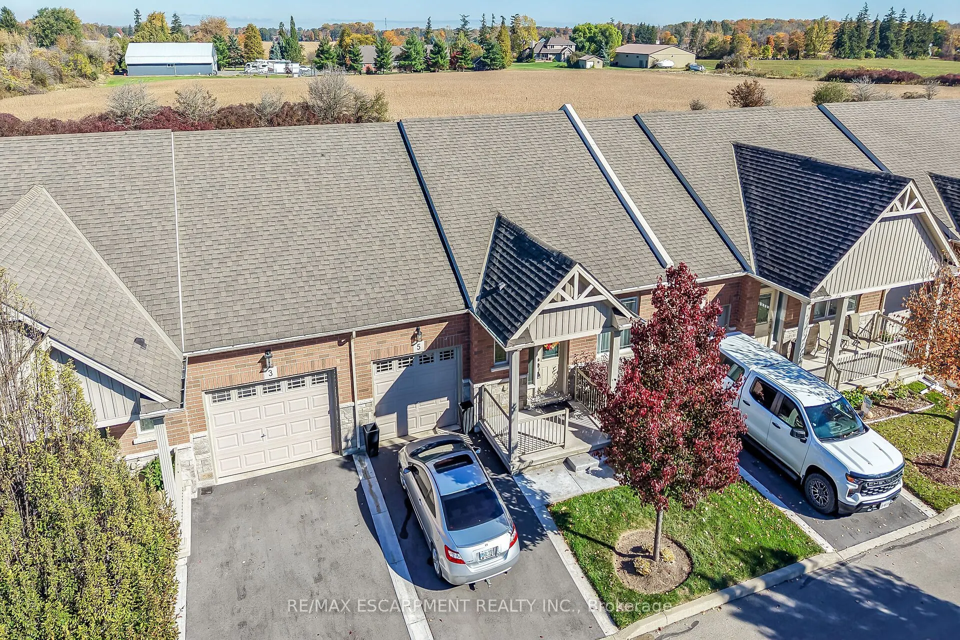5 Hillgartner Lane #152