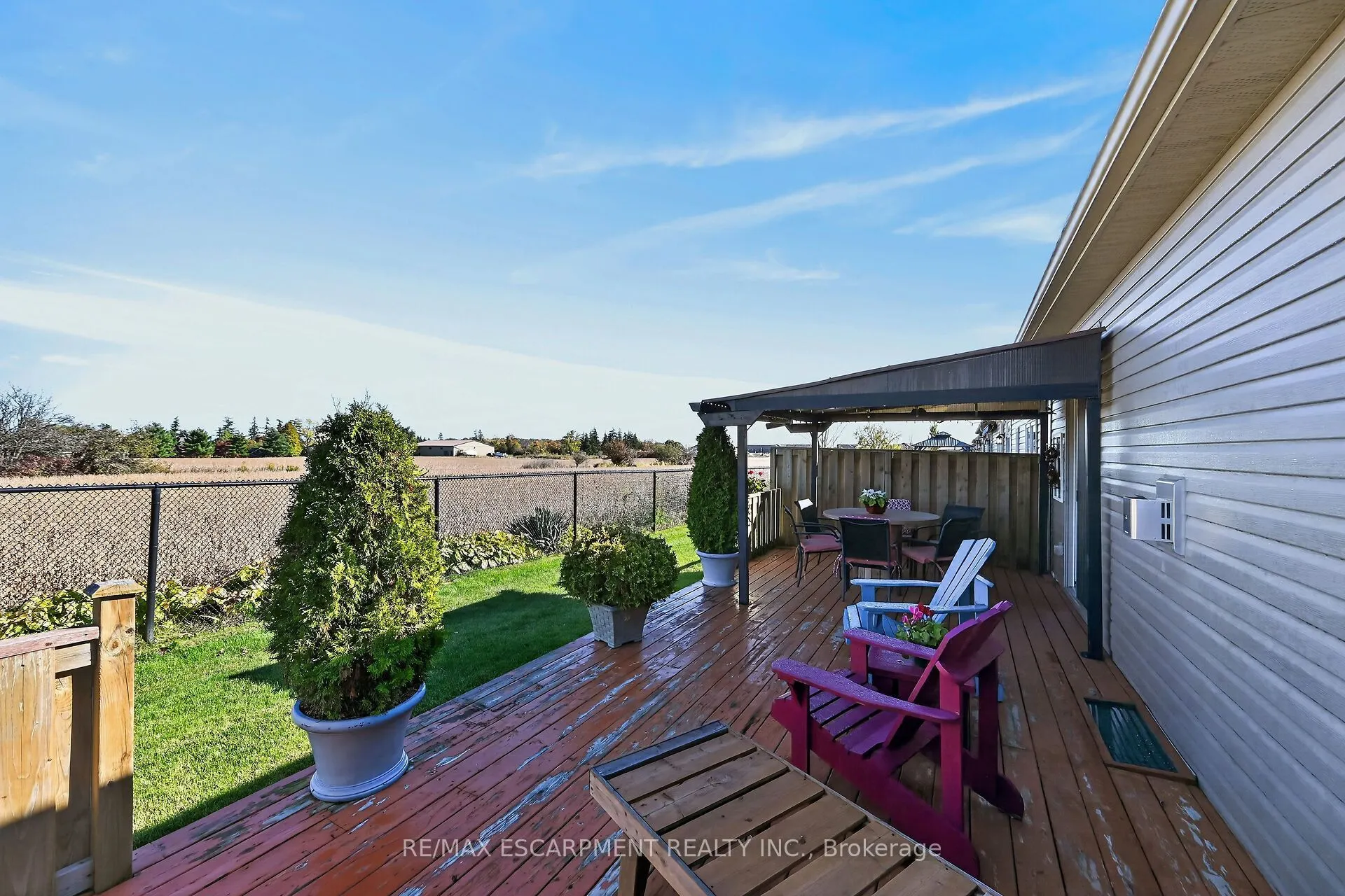 5 Hillgartner Lane #152