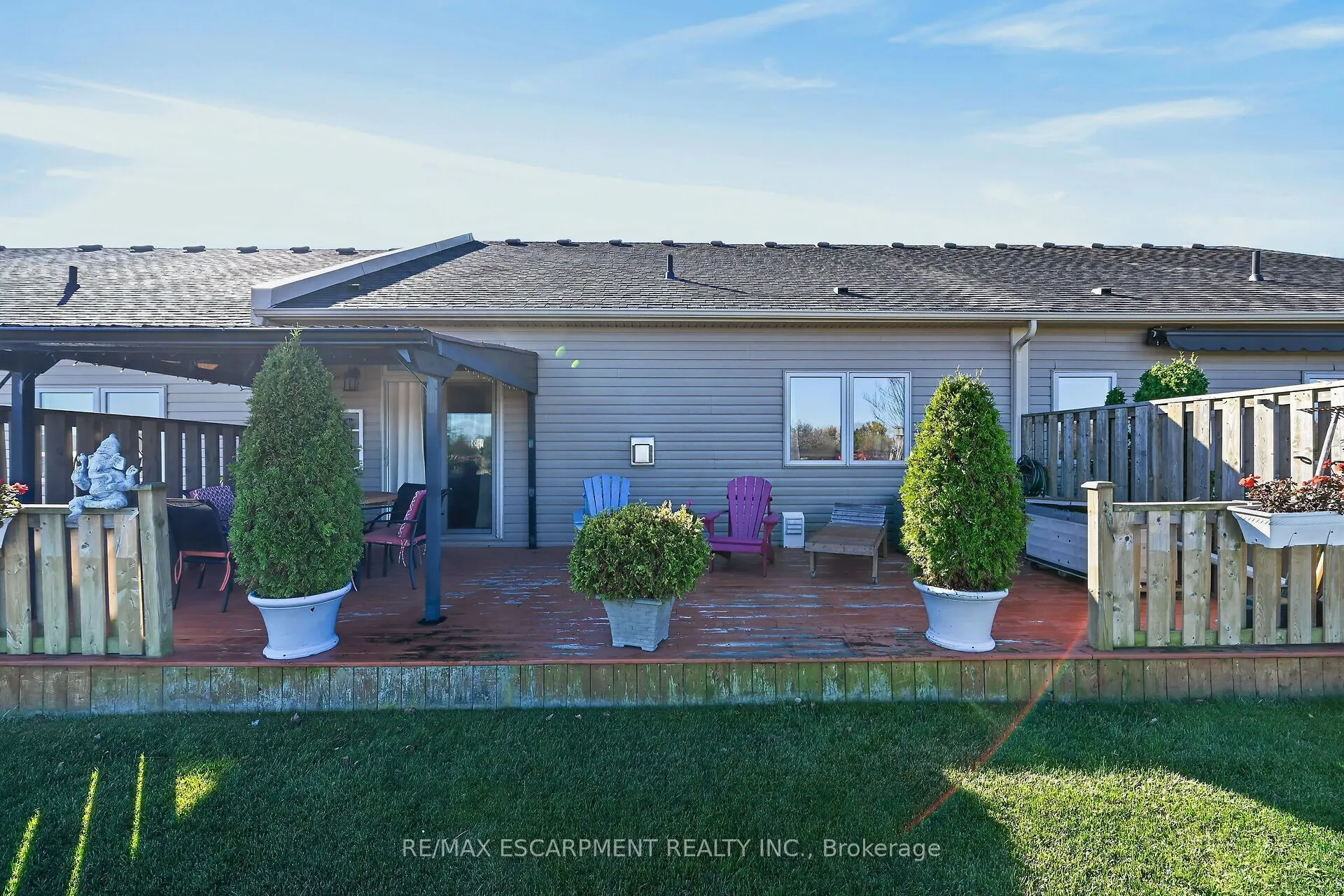 5 Hillgartner Lane #152