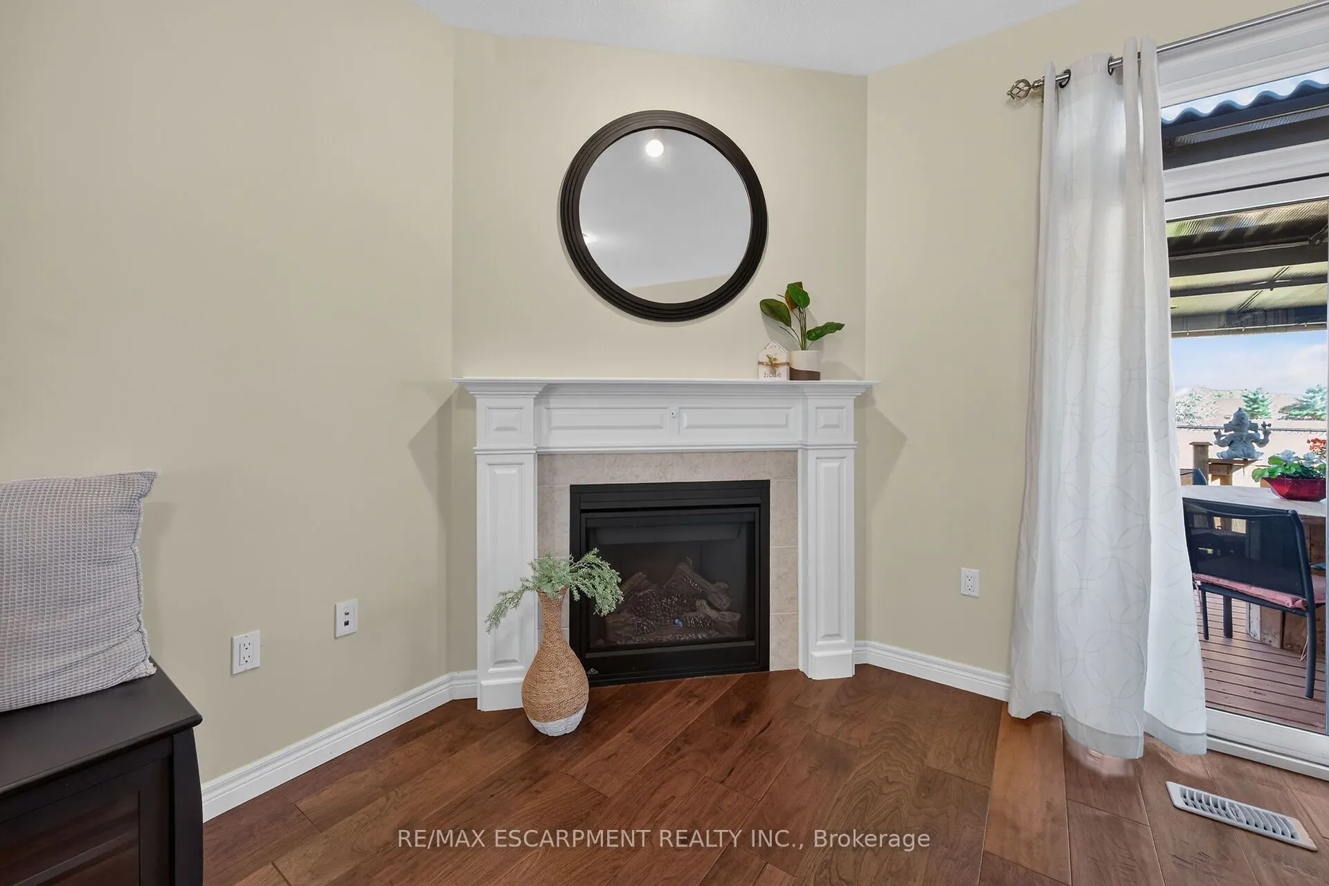 5 Hillgartner Lane #152