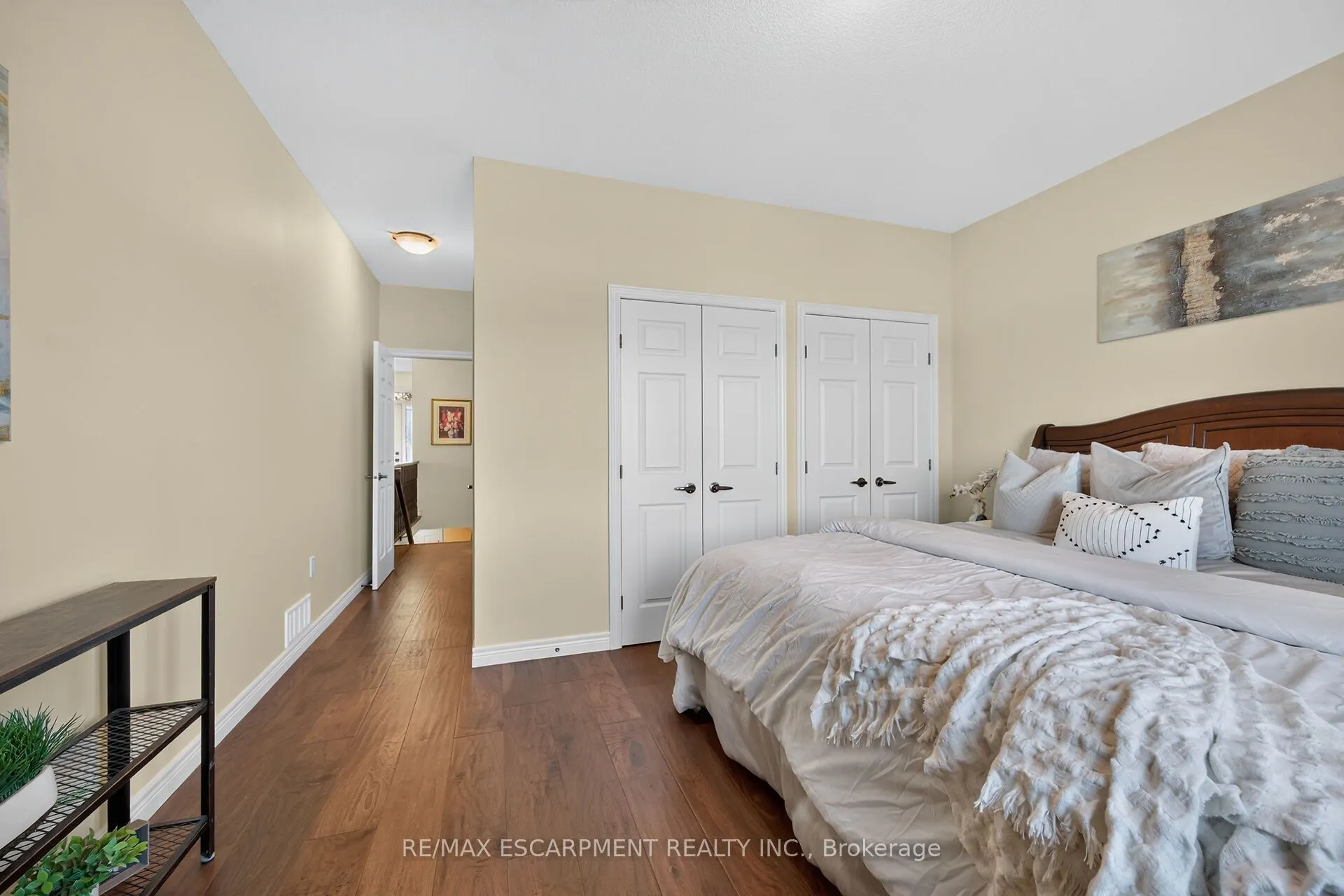 5 Hillgartner Lane #152