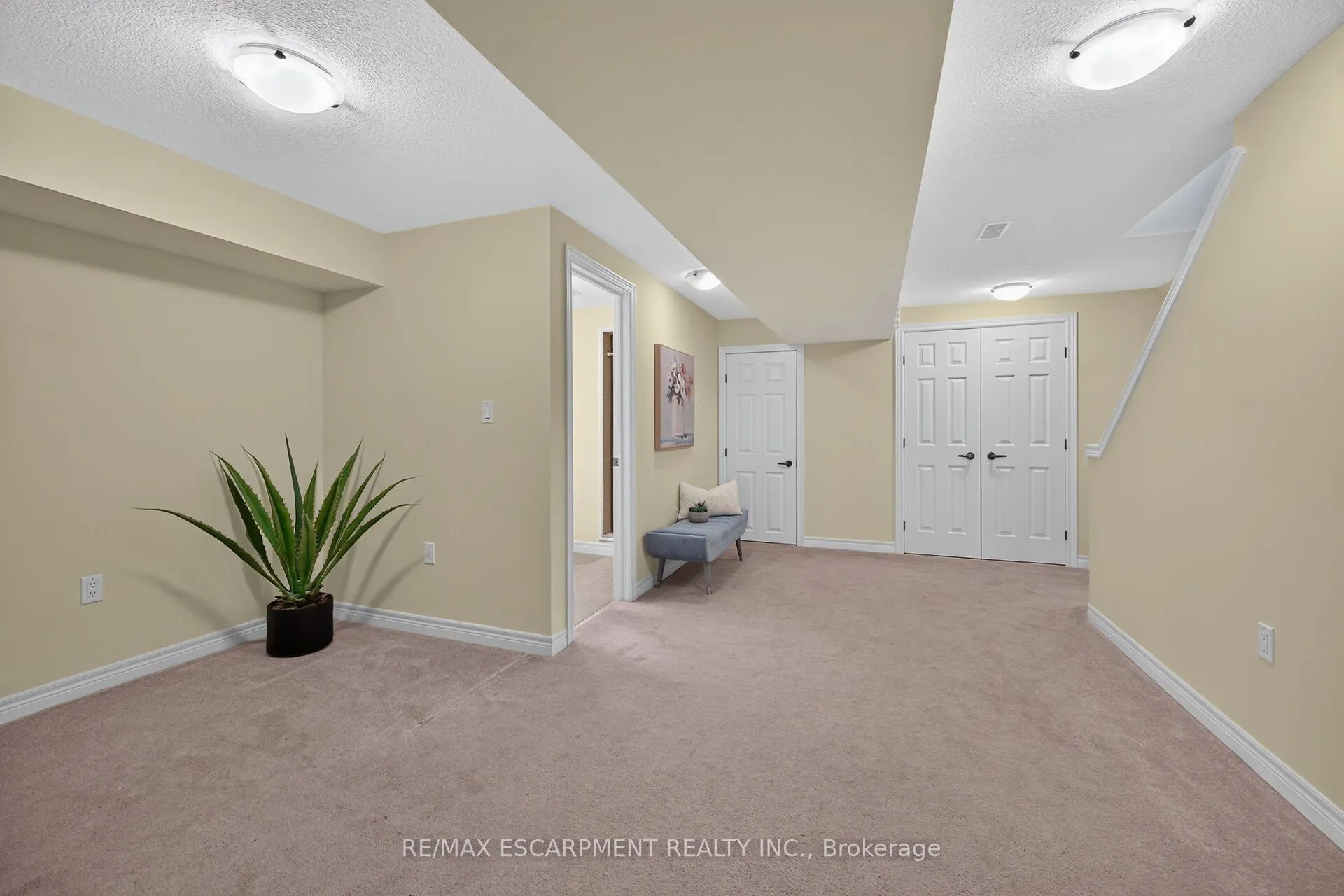 5 Hillgartner Lane #152