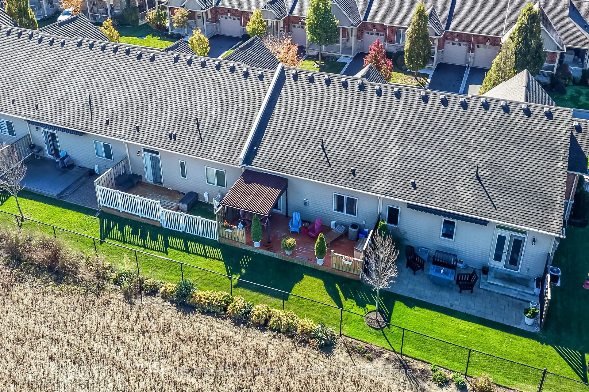 5 Hillgartner Lane #152