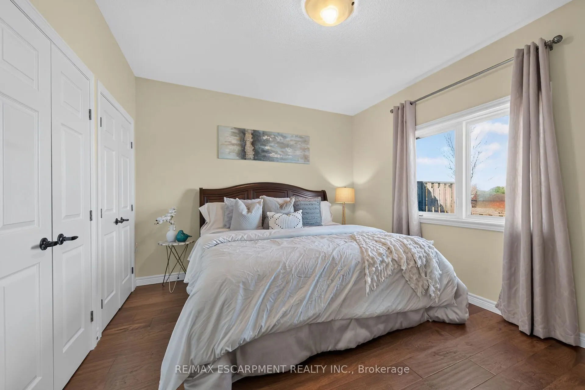 5 Hillgartner Lane #152