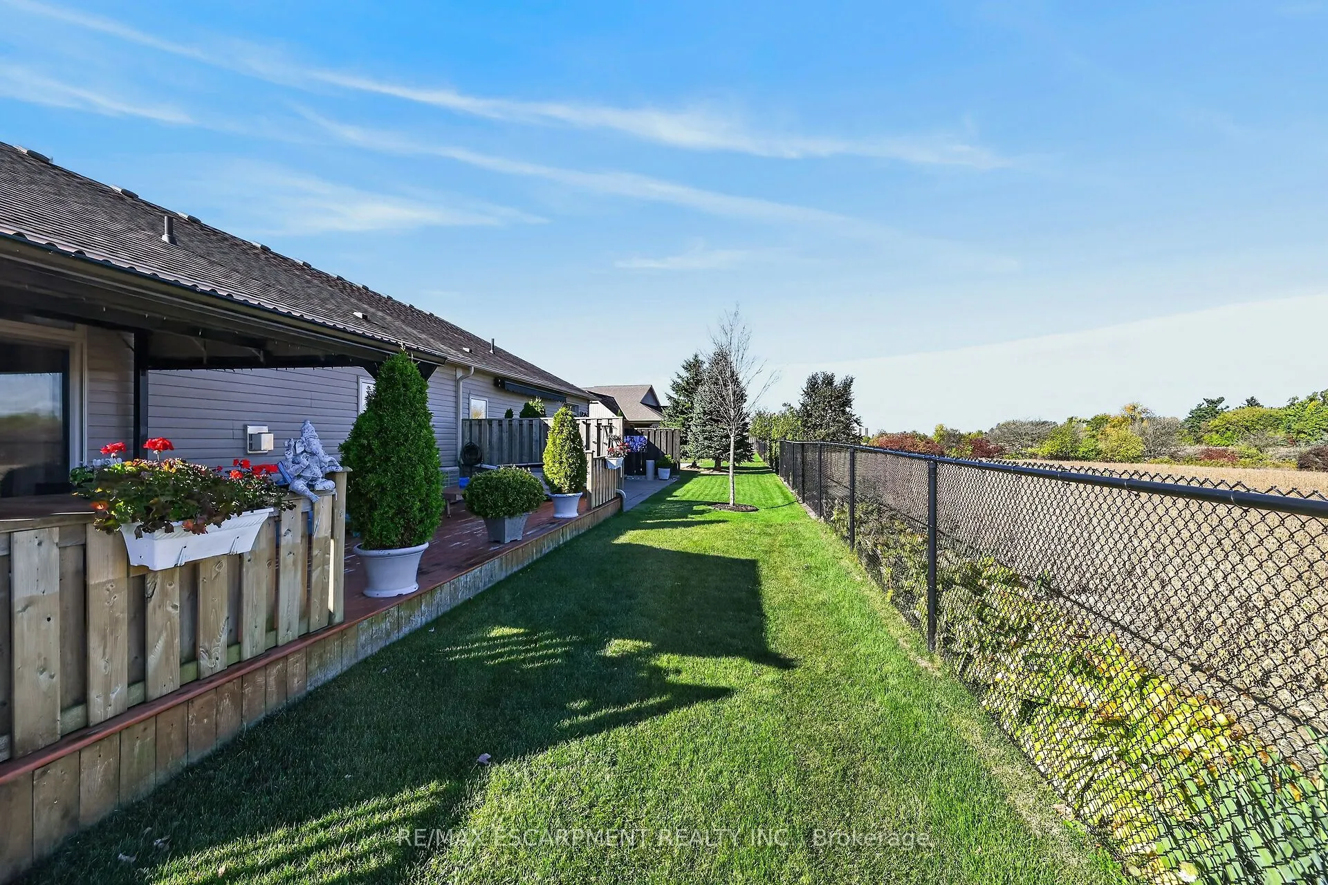 5 Hillgartner Lane #152