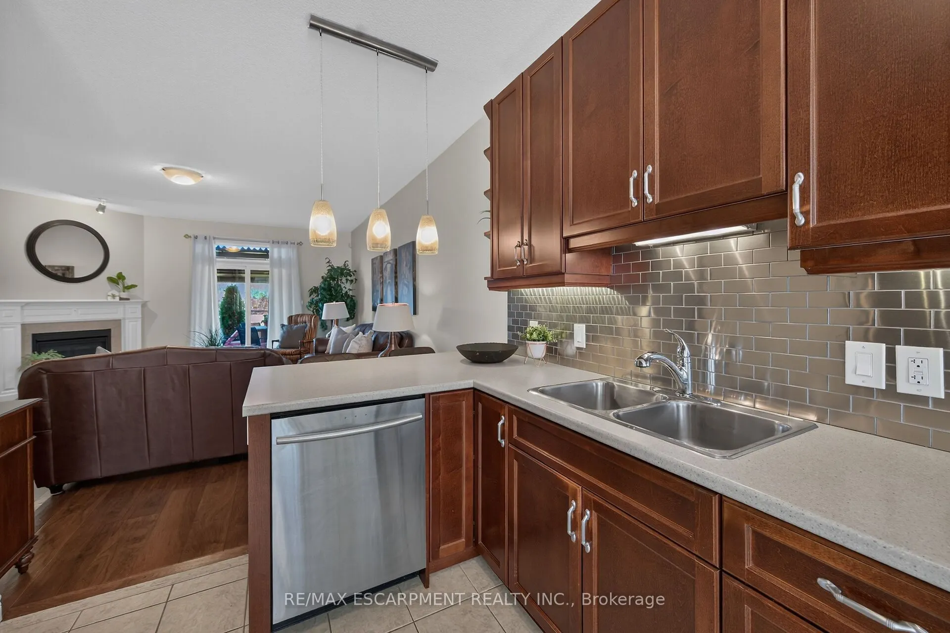 5 Hillgartner Lane #152