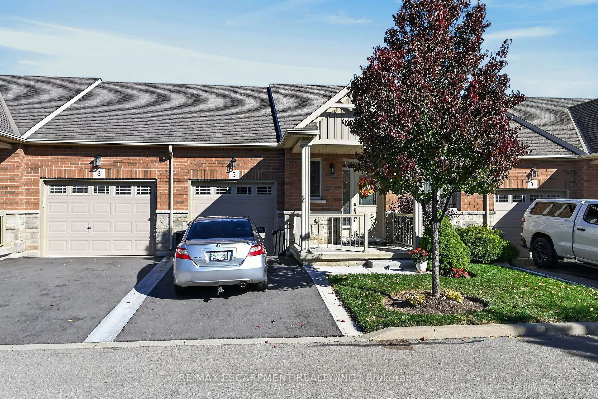 5 Hillgartner Lane #152