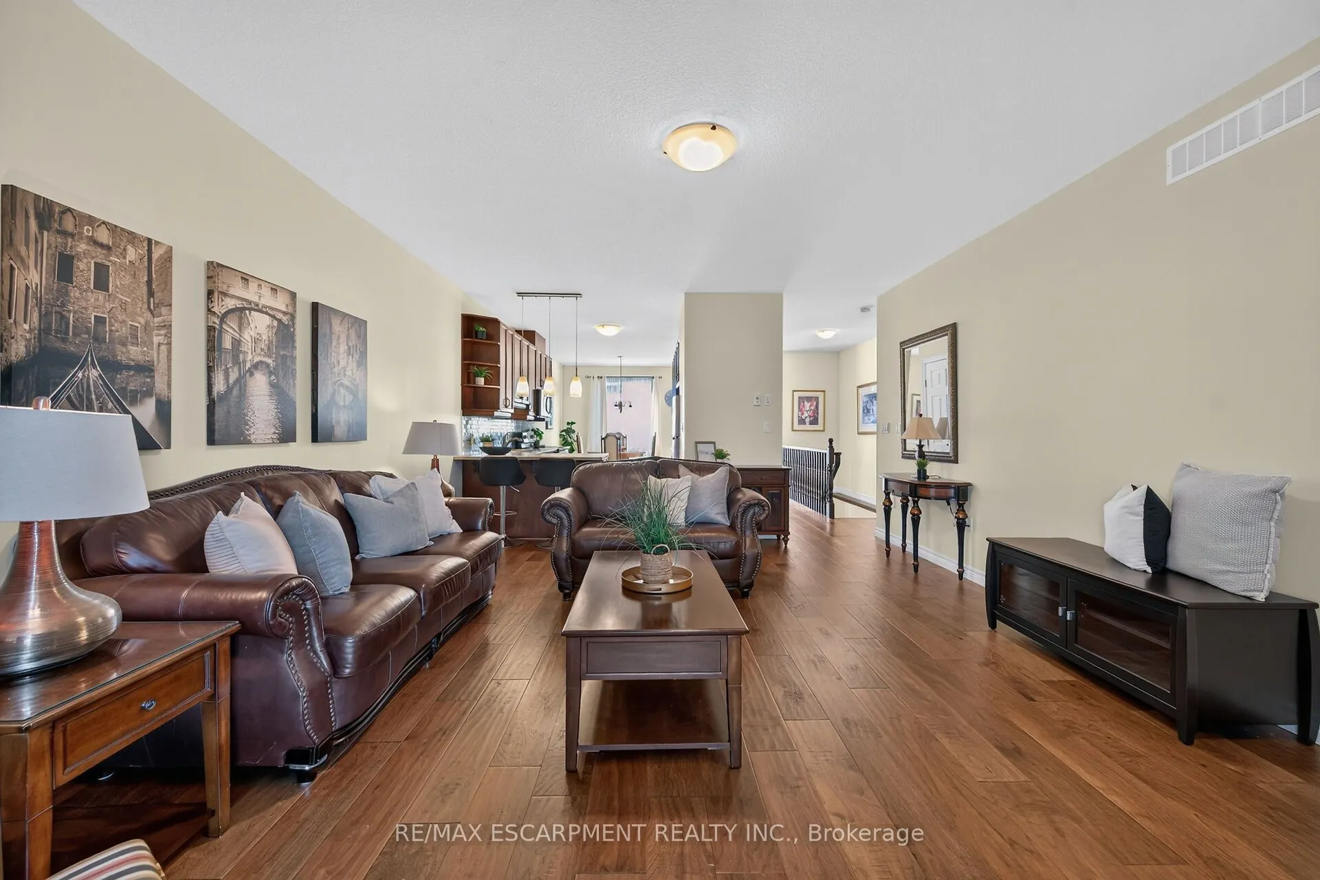 5 Hillgartner Lane #152