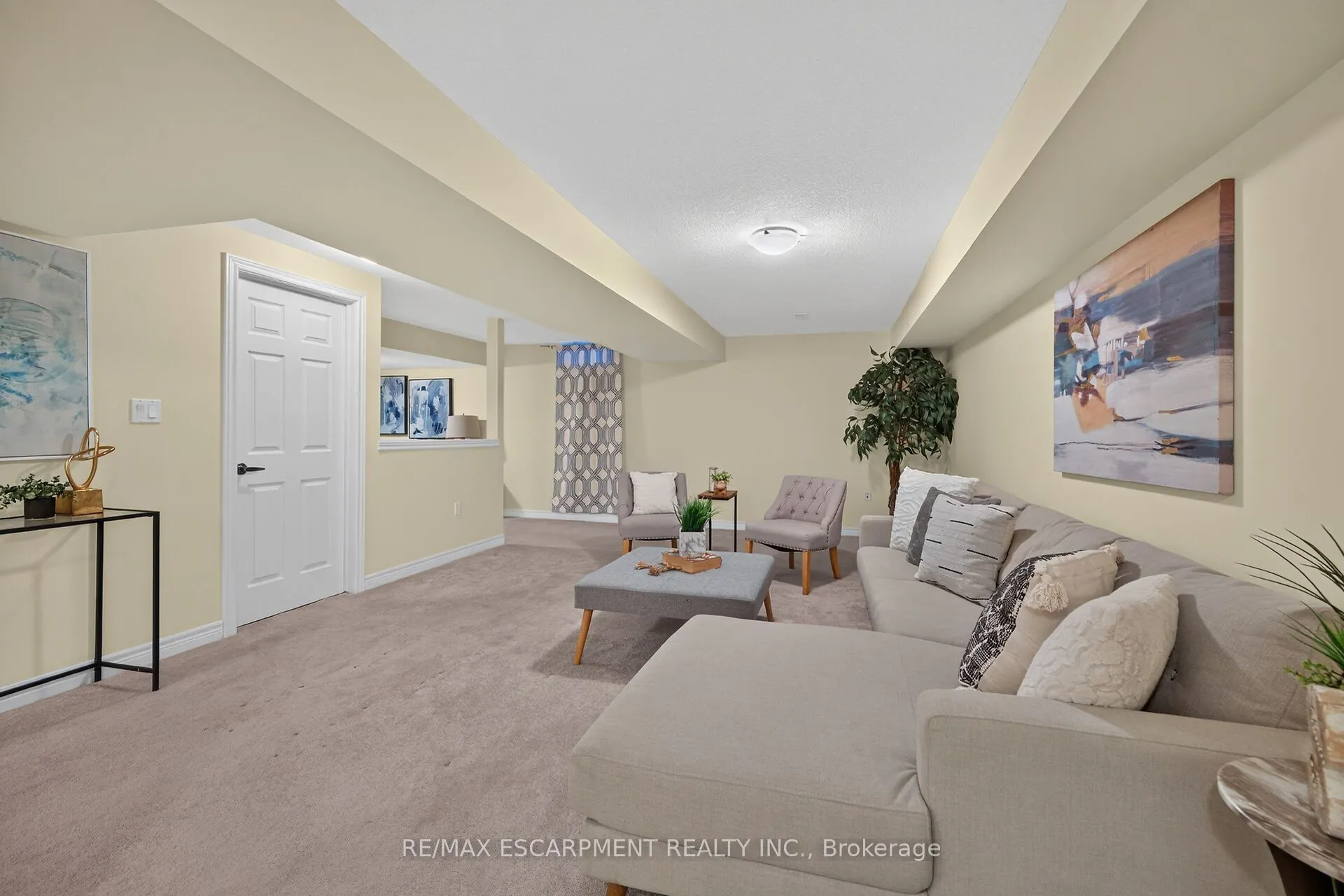 5 Hillgartner Lane #152