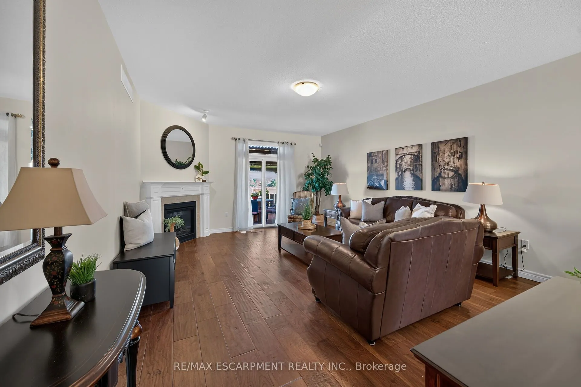 5 Hillgartner Lane #152