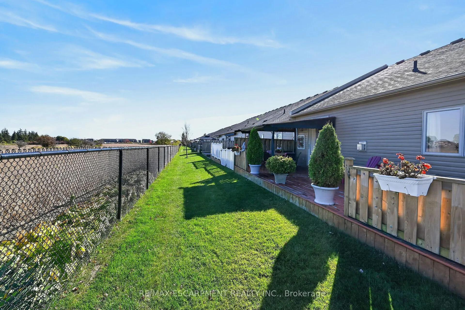 5 Hillgartner Lane #152