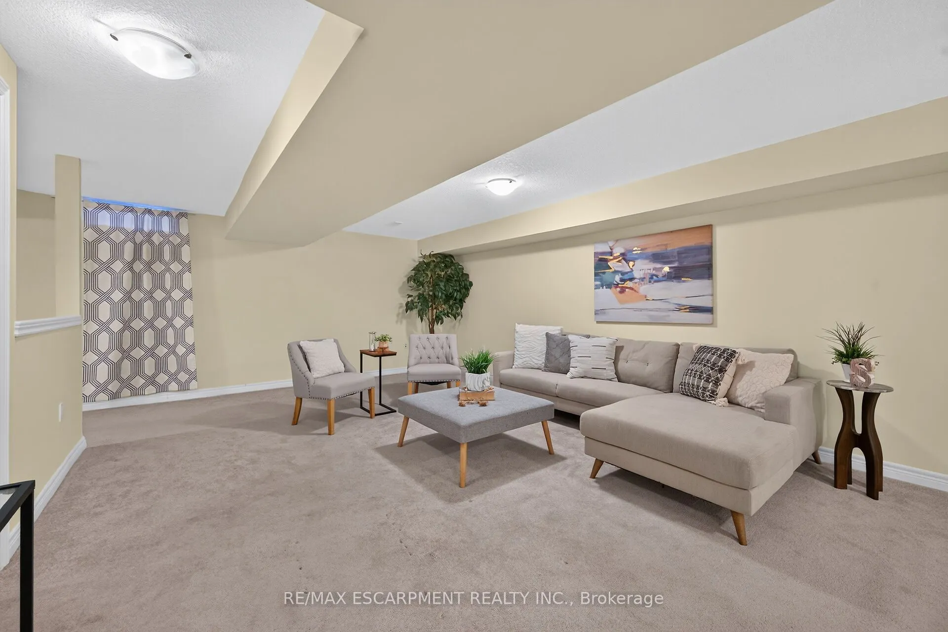 5 Hillgartner Lane #152