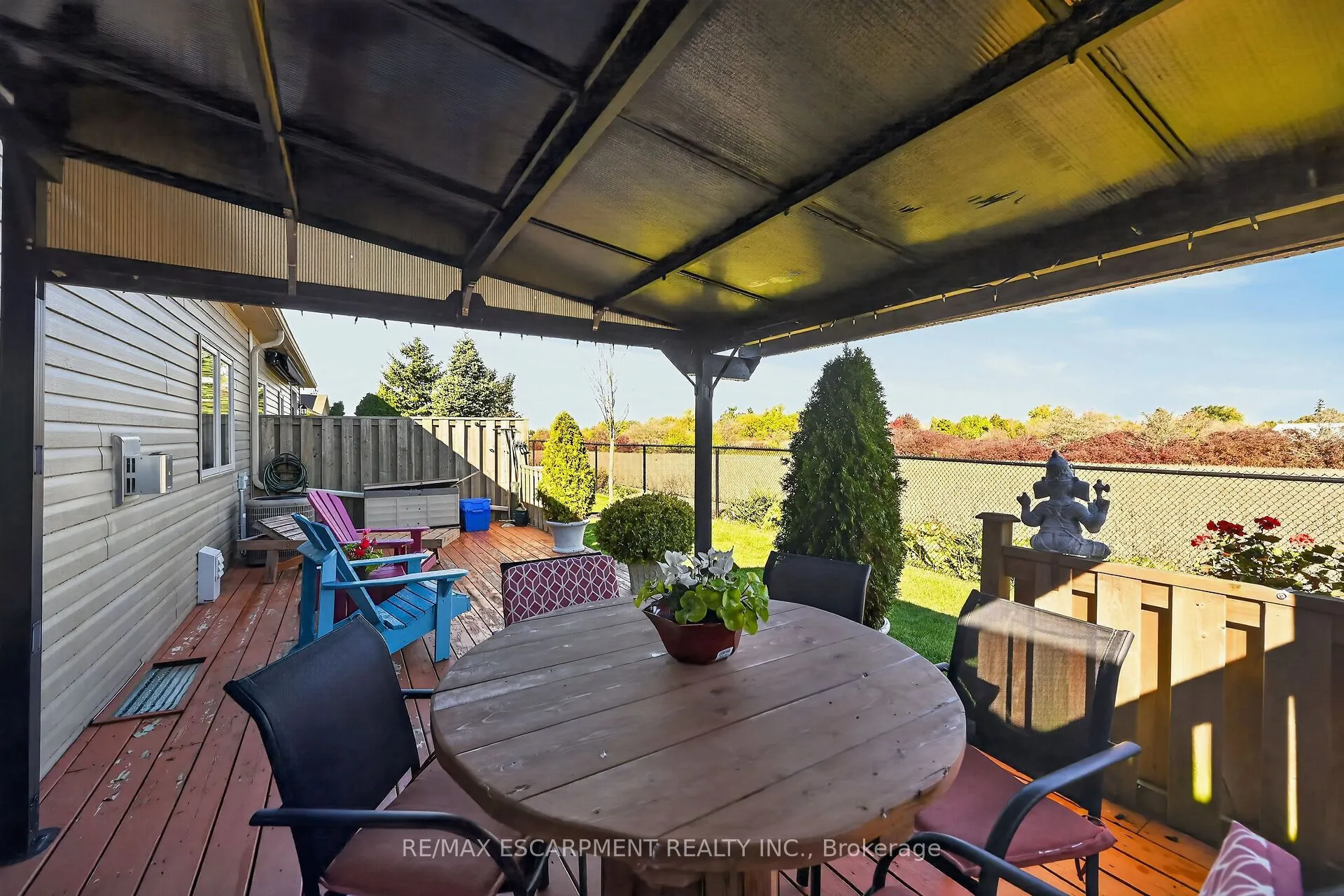 5 Hillgartner Lane #152