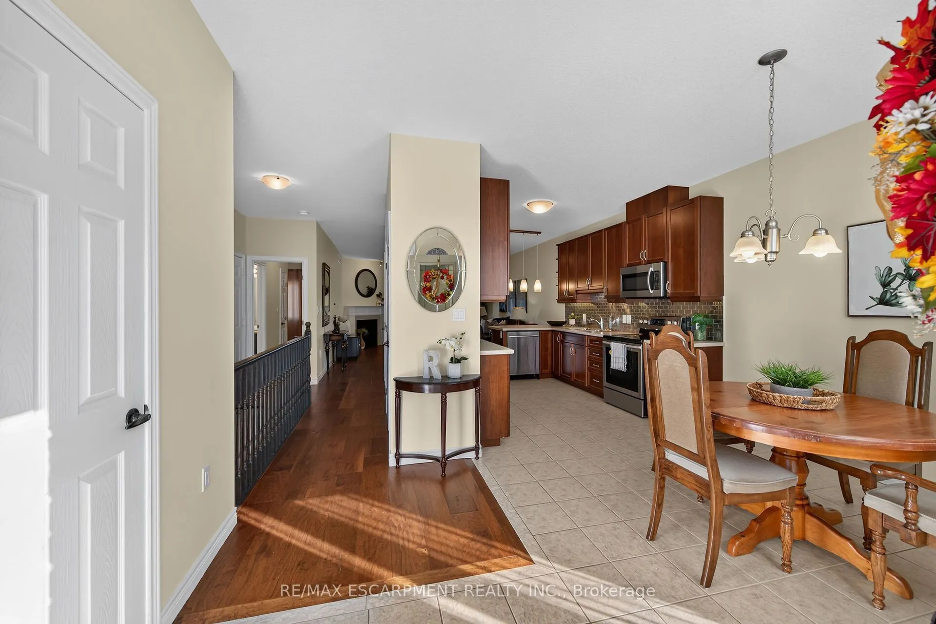 5 Hillgartner Lane #152