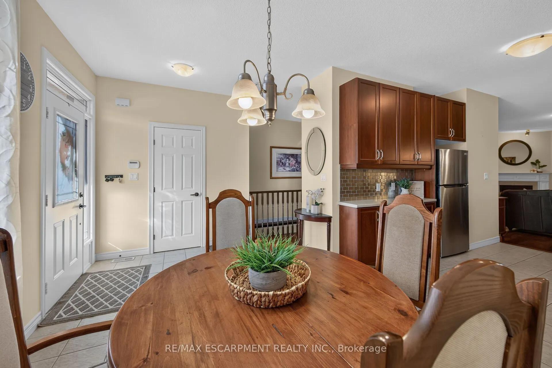 5 Hillgartner Lane #152