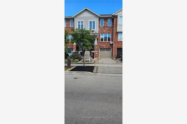 50 Emick Drive