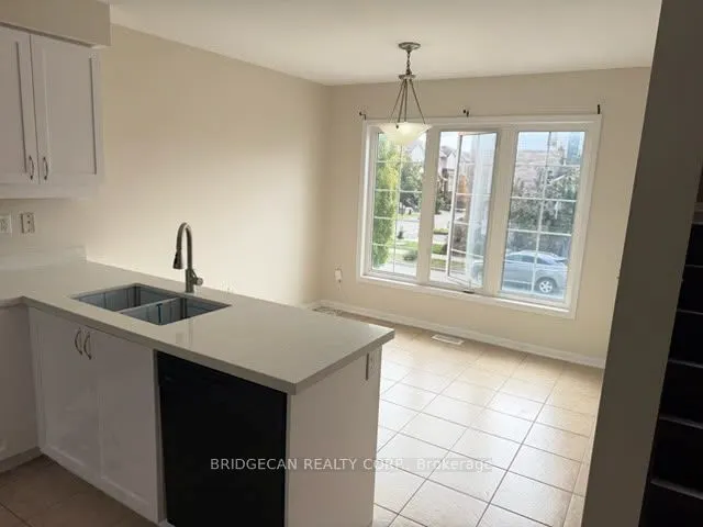 50 Emick Drive
