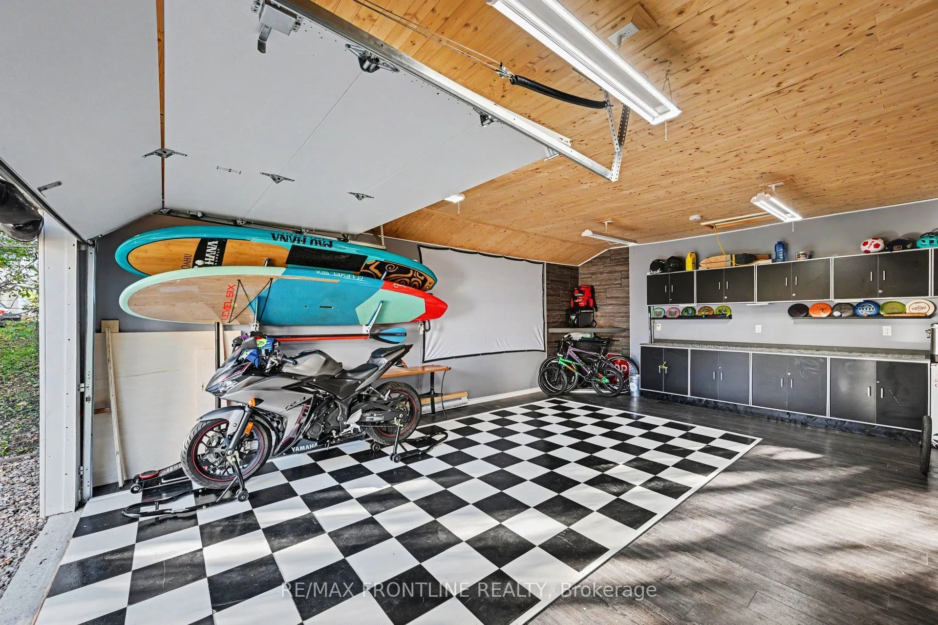 5006 Highway 43
