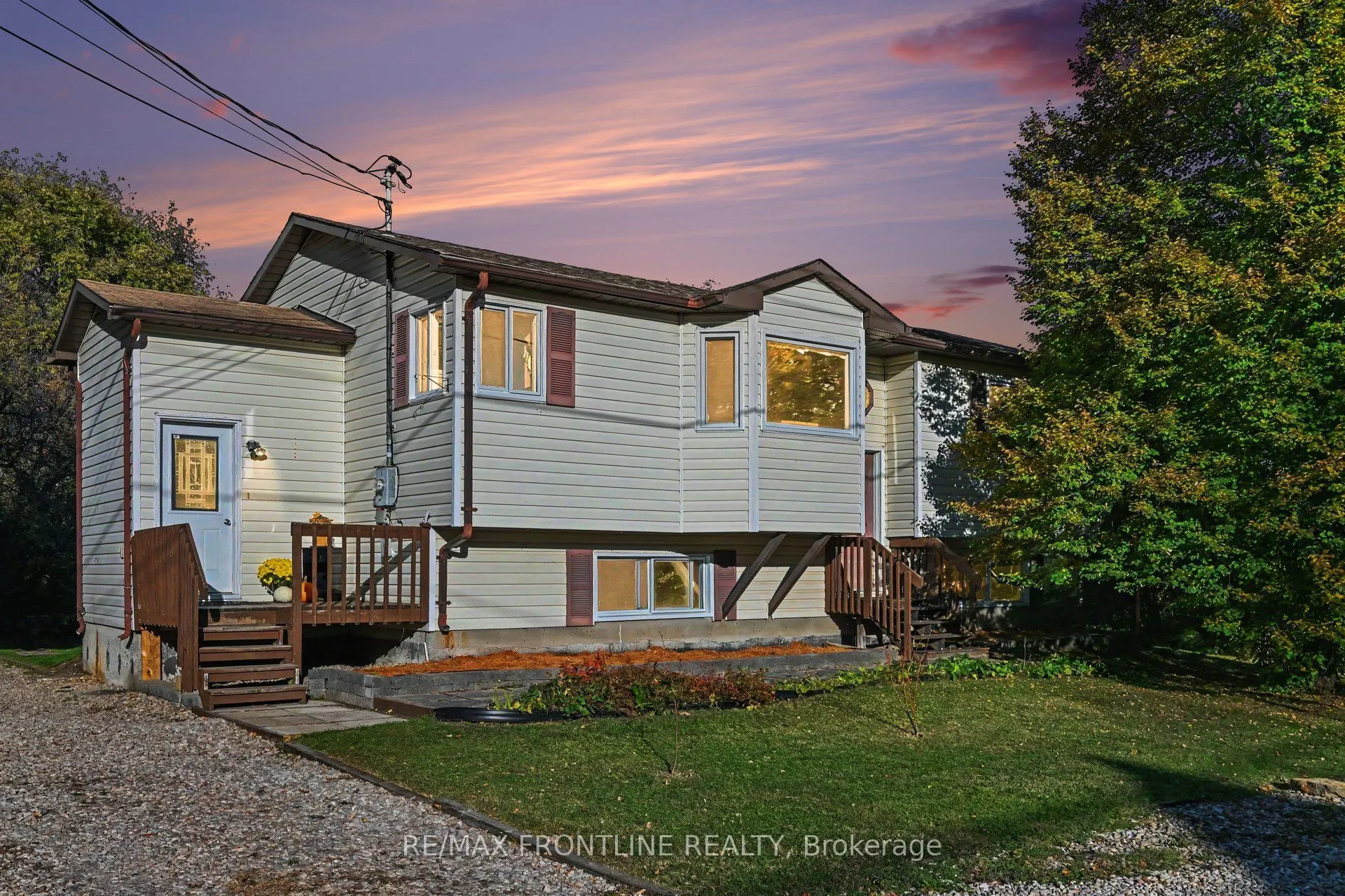 5006 Highway 43