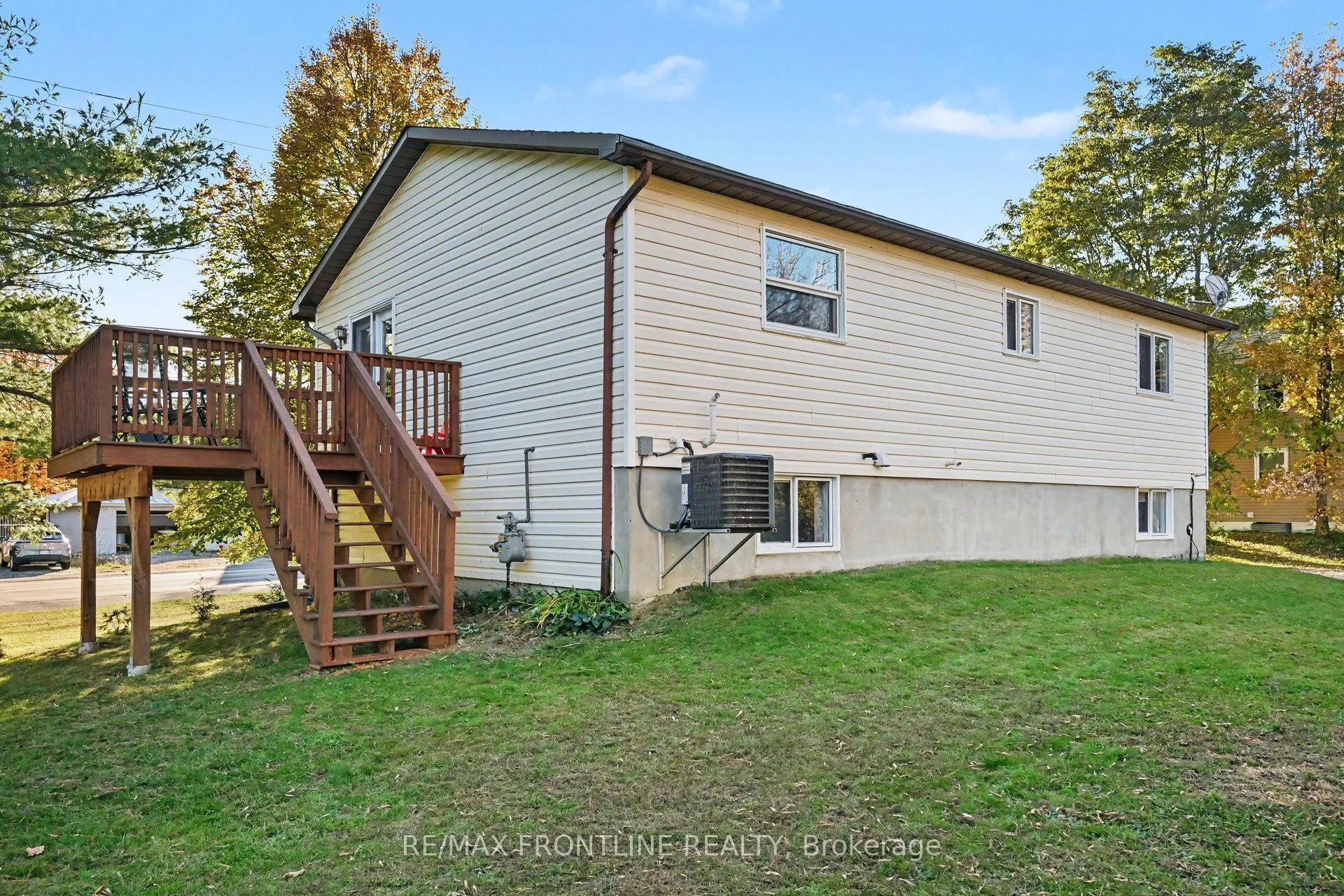 5006 Highway 43