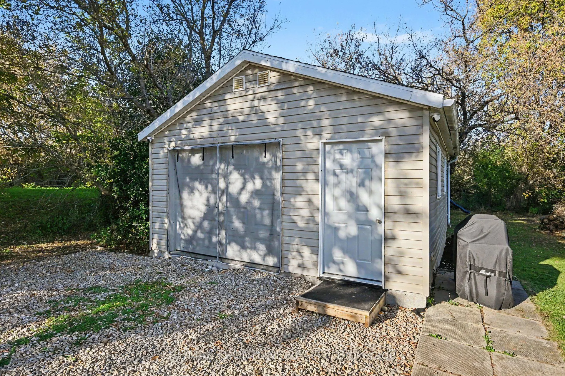 5006 Highway 43