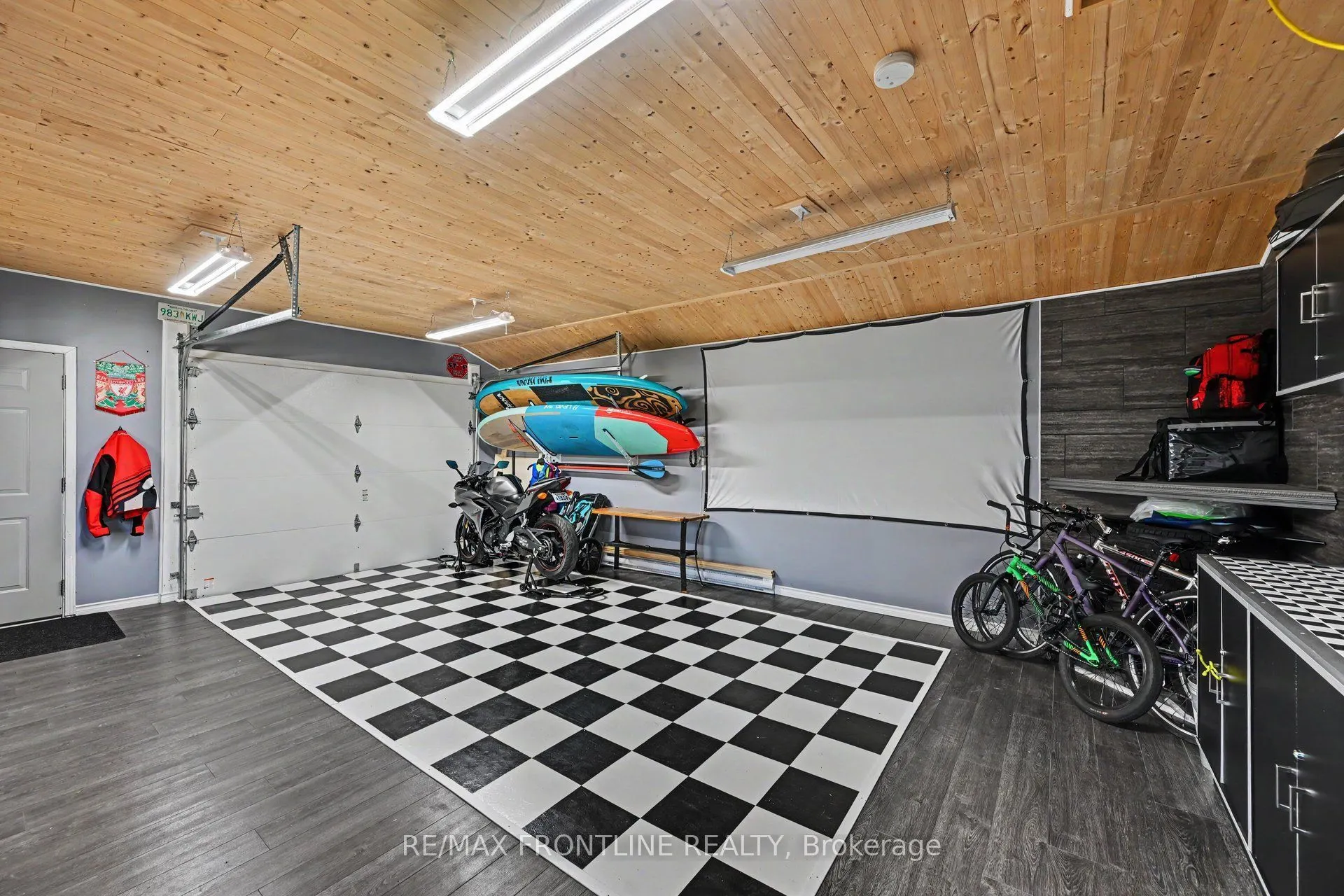 5006 Highway 43