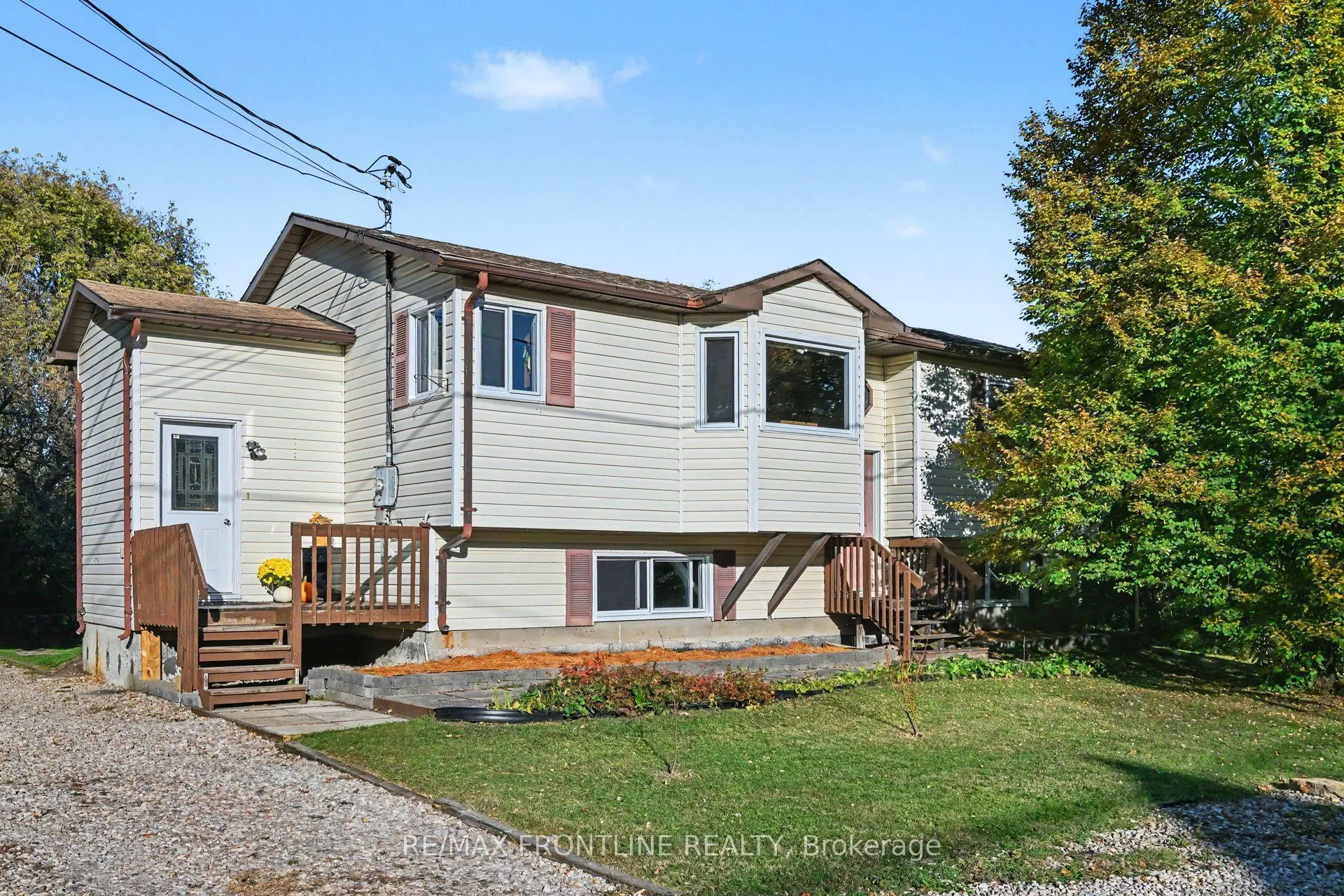 5006 Highway 43