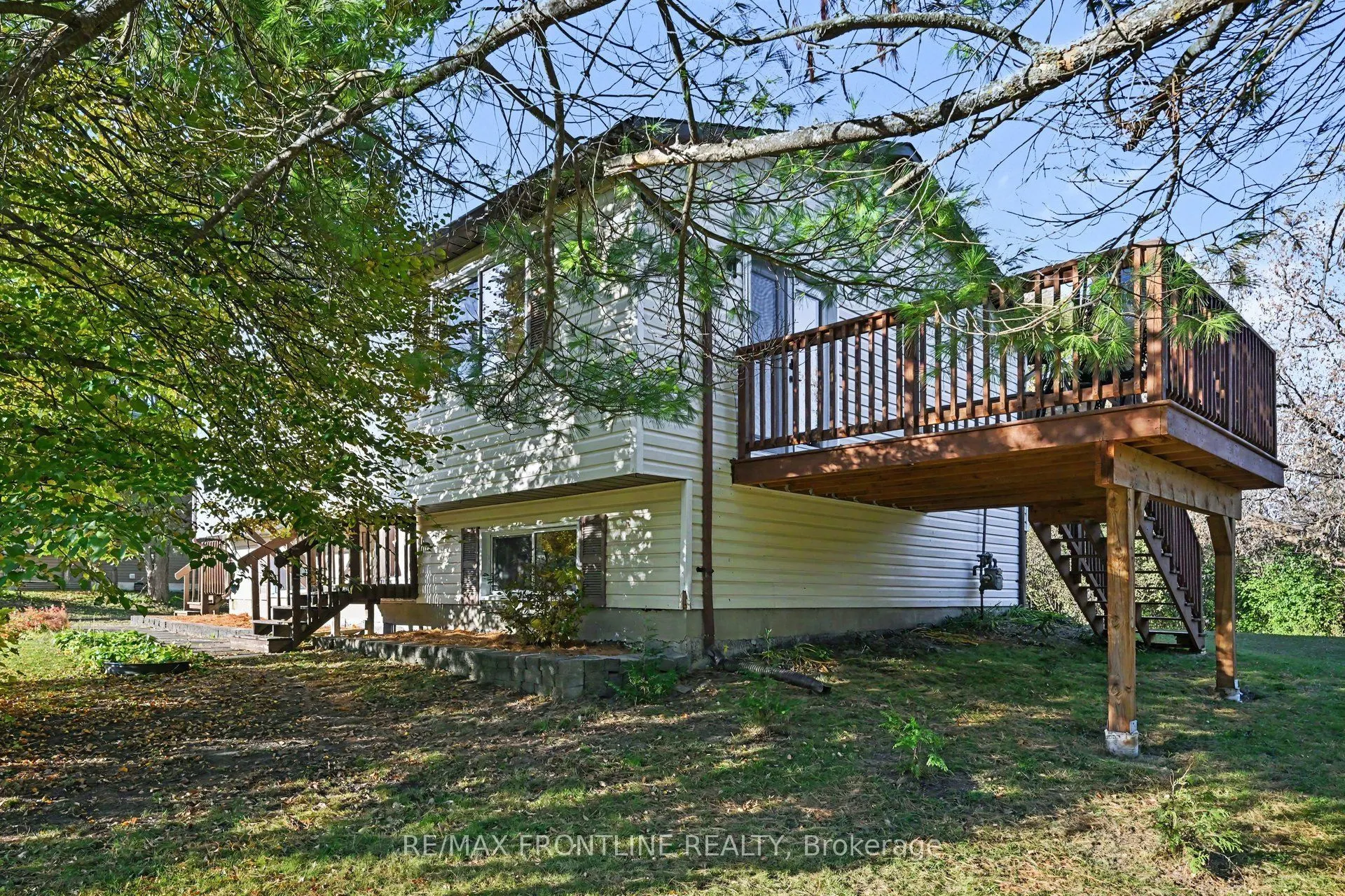 5006 Highway 43