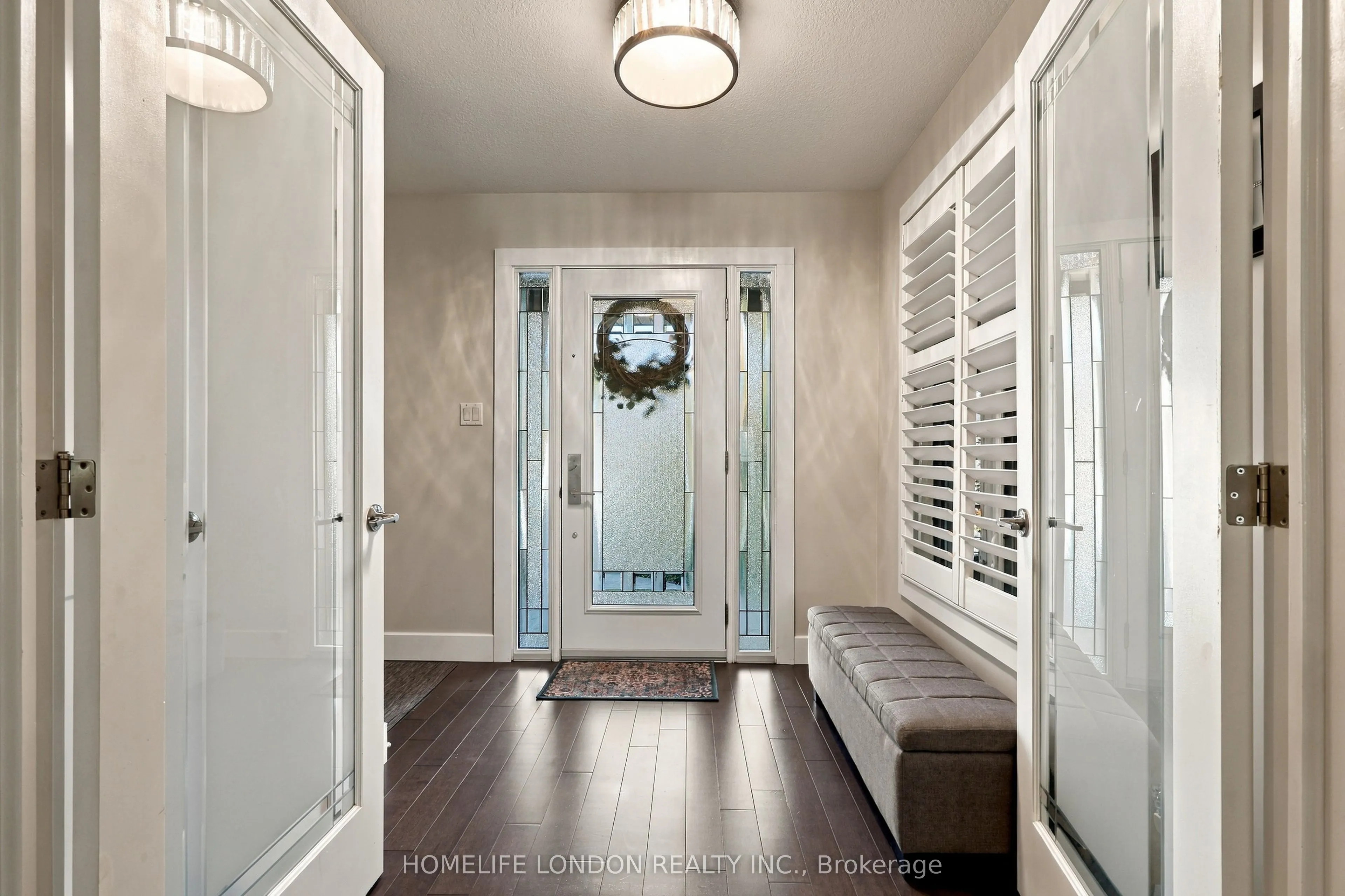 2195 Thornicroft Crescent E
