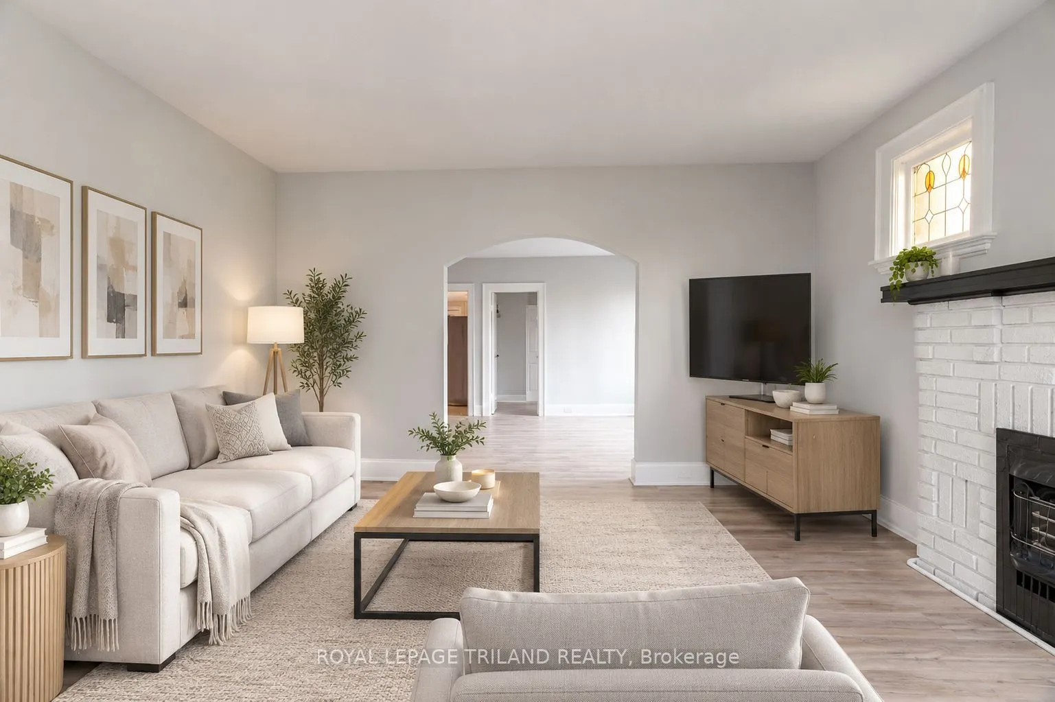 425 Mckenzie Avenue #3