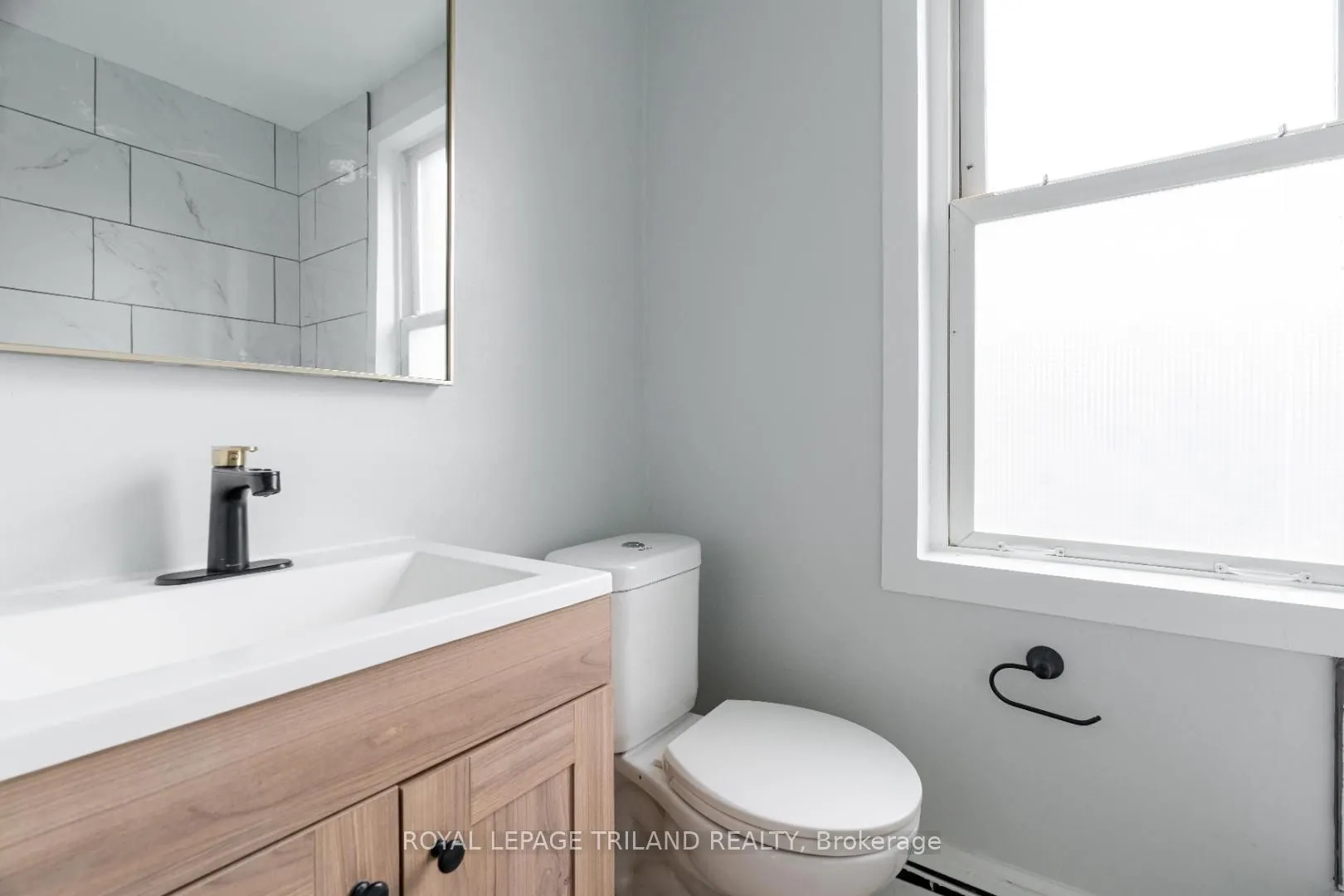 425 Mckenzie Avenue #3