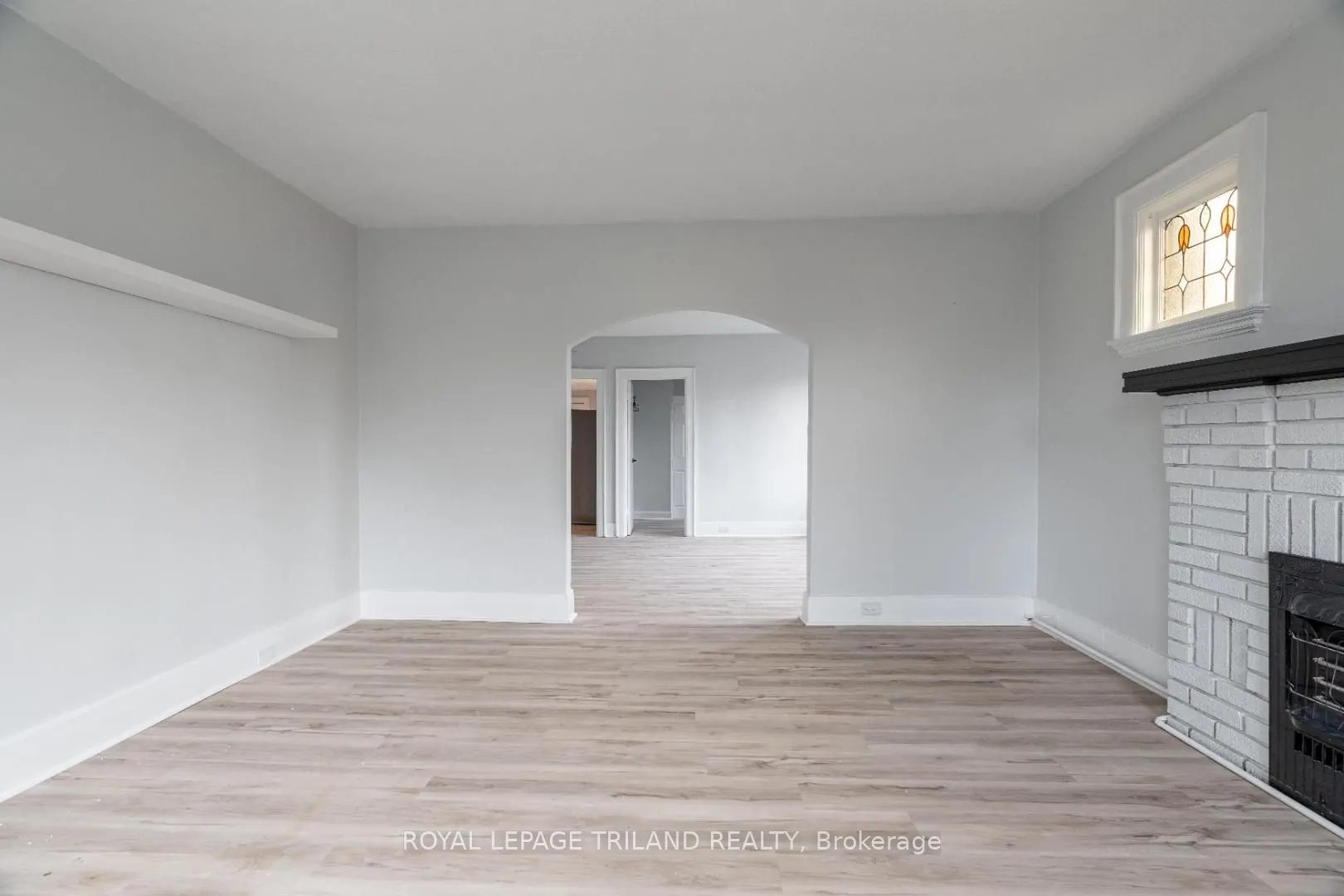 425 Mckenzie Avenue #3
