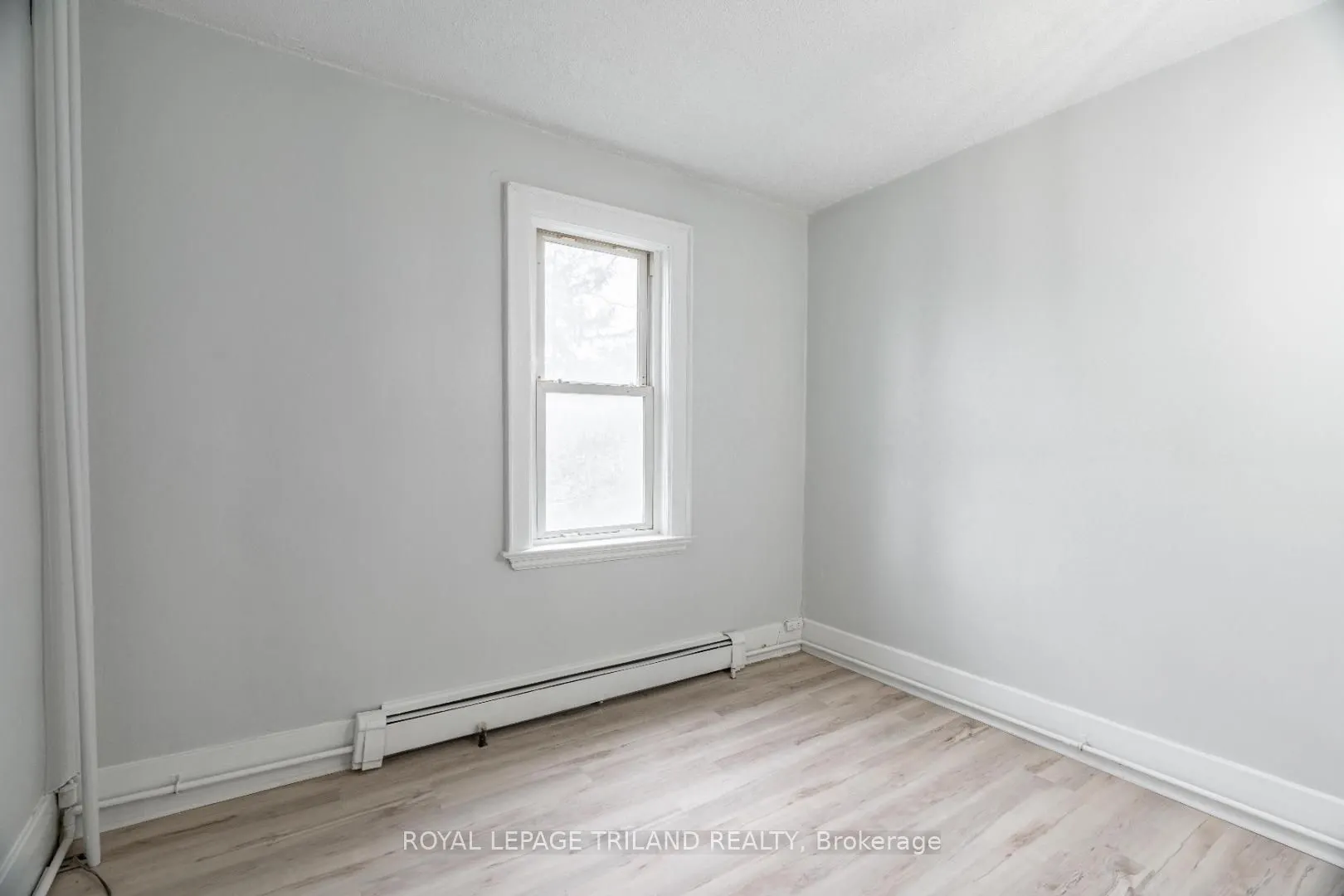 425 Mckenzie Avenue #3