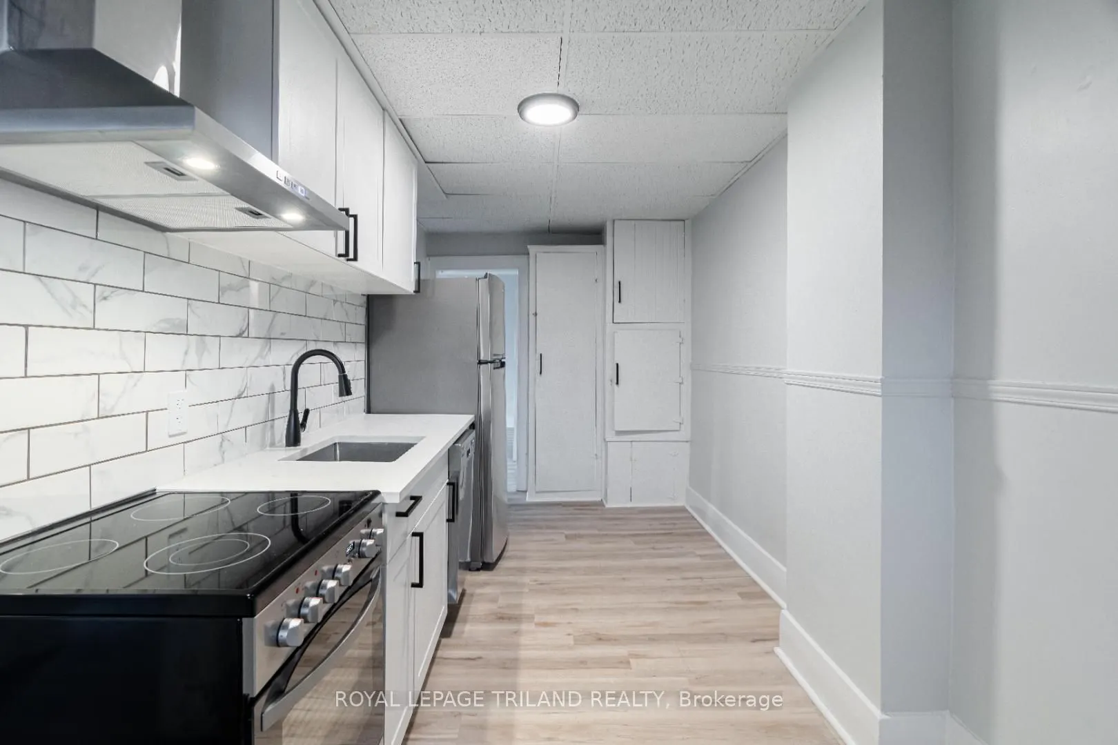 425 Mckenzie Avenue #3