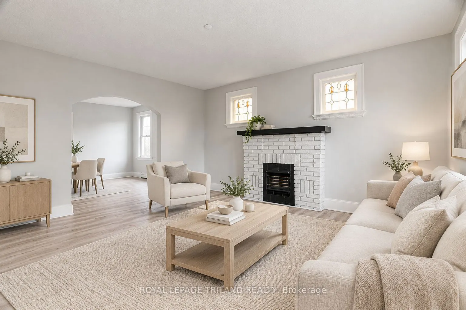 425 Mckenzie Avenue #3