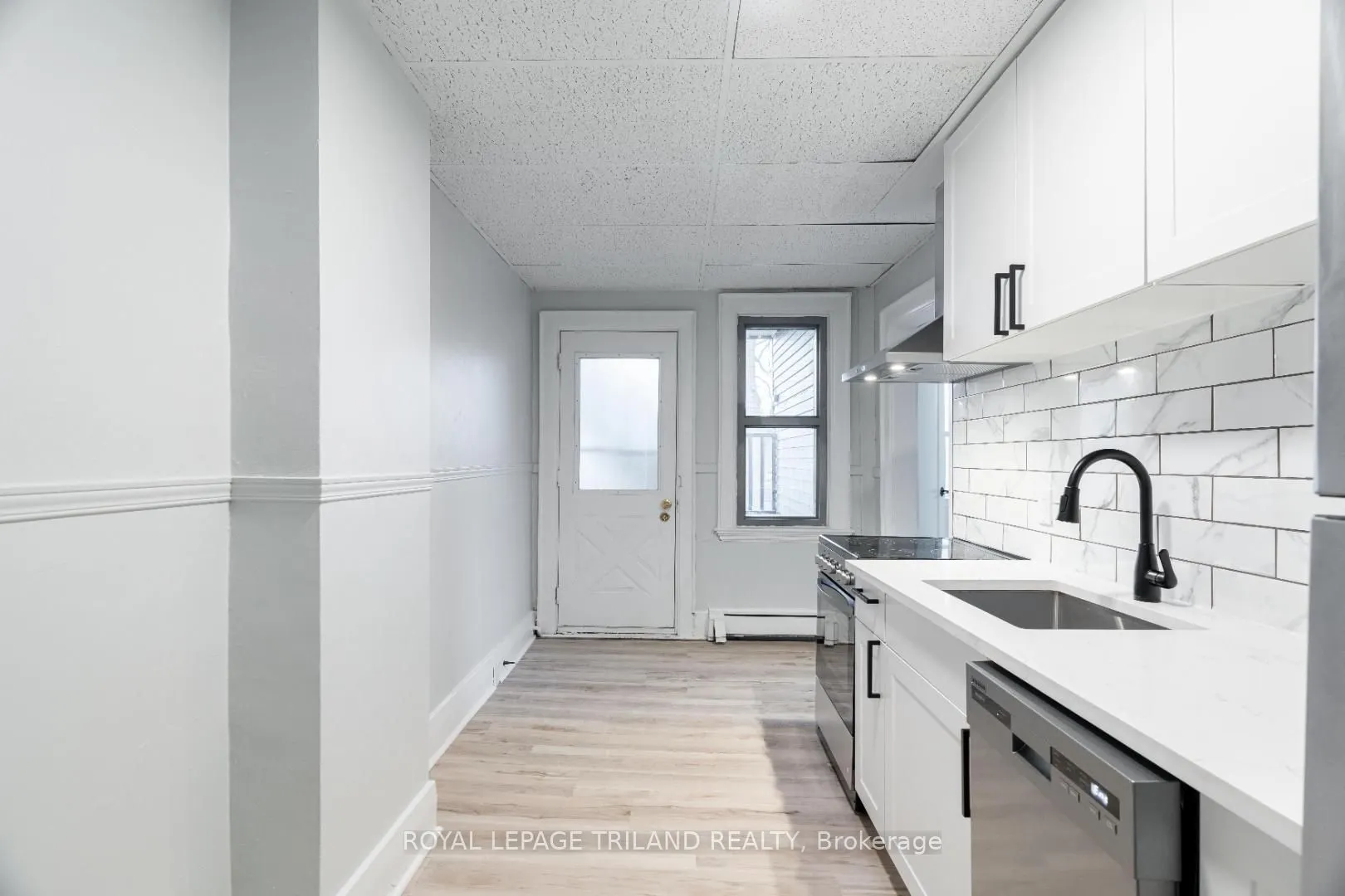 425 Mckenzie Avenue #3