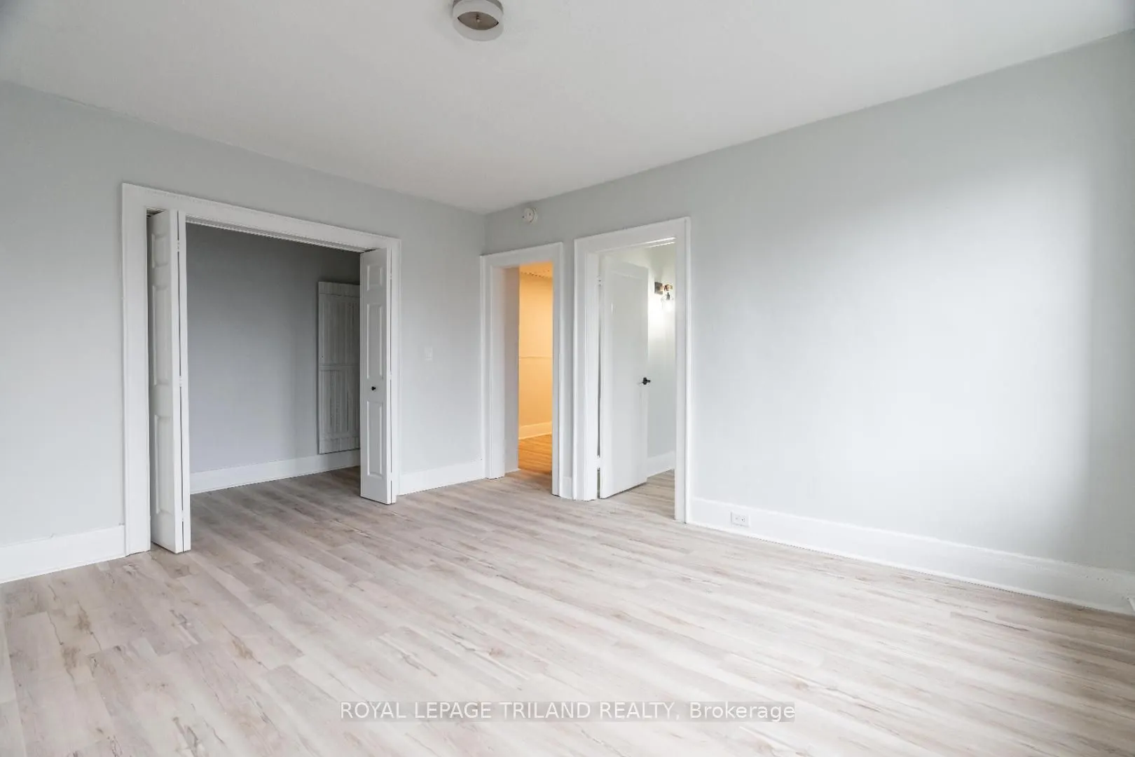 425 Mckenzie Avenue #3