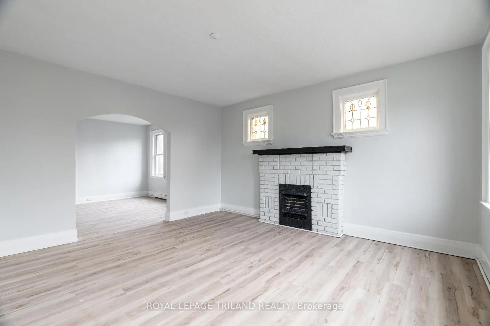 425 Mckenzie Avenue #3