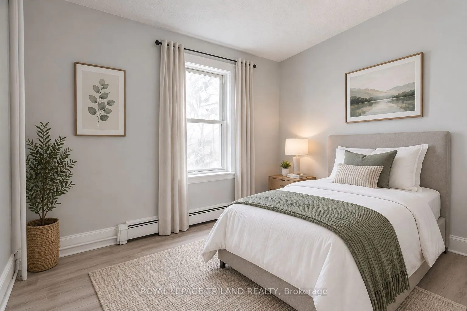 425 Mckenzie Avenue #3