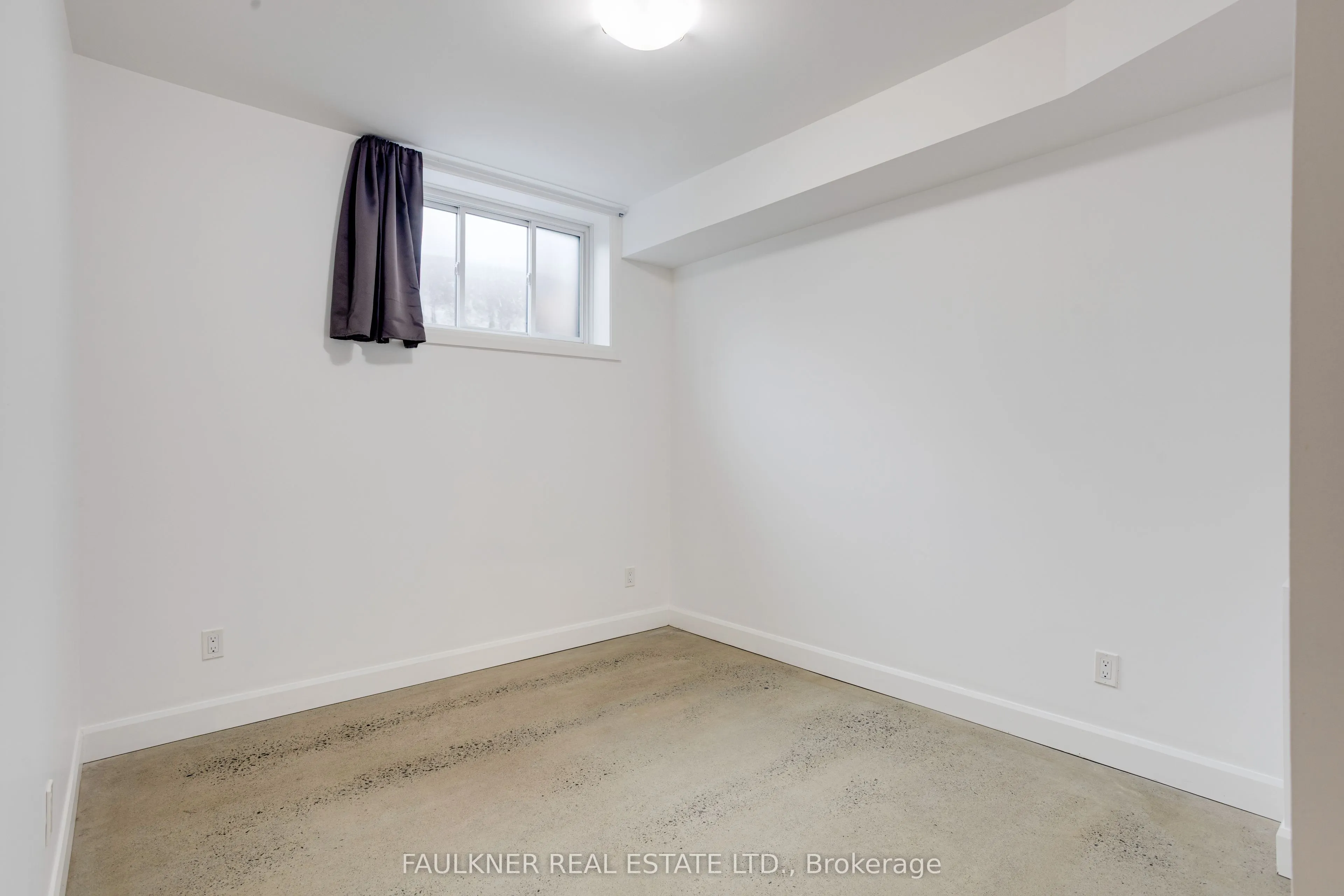 143 Columbus Avenue #B