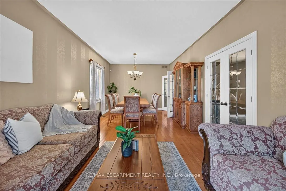 40 Balvenie Boulevard