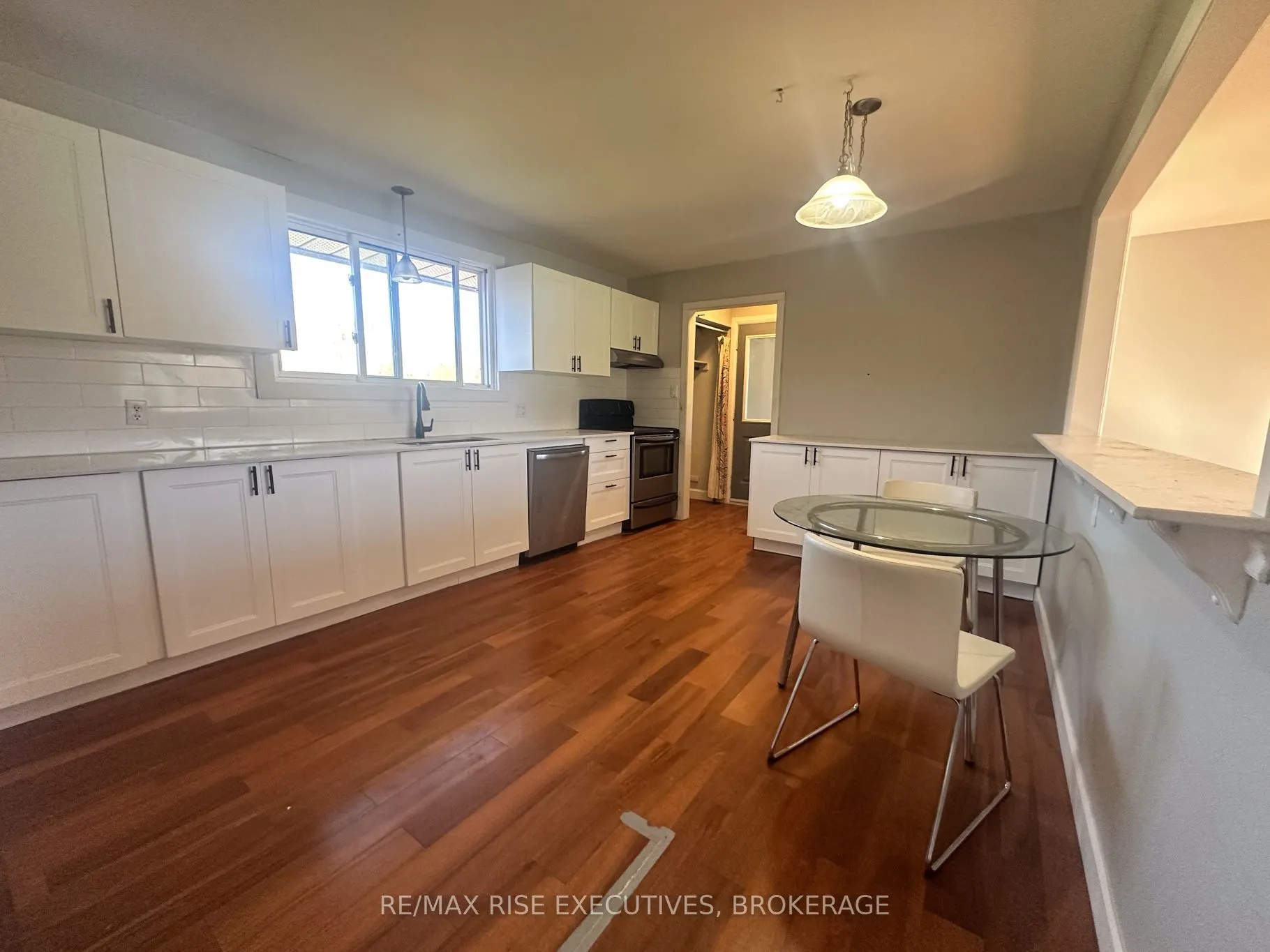 3502 County Road 27