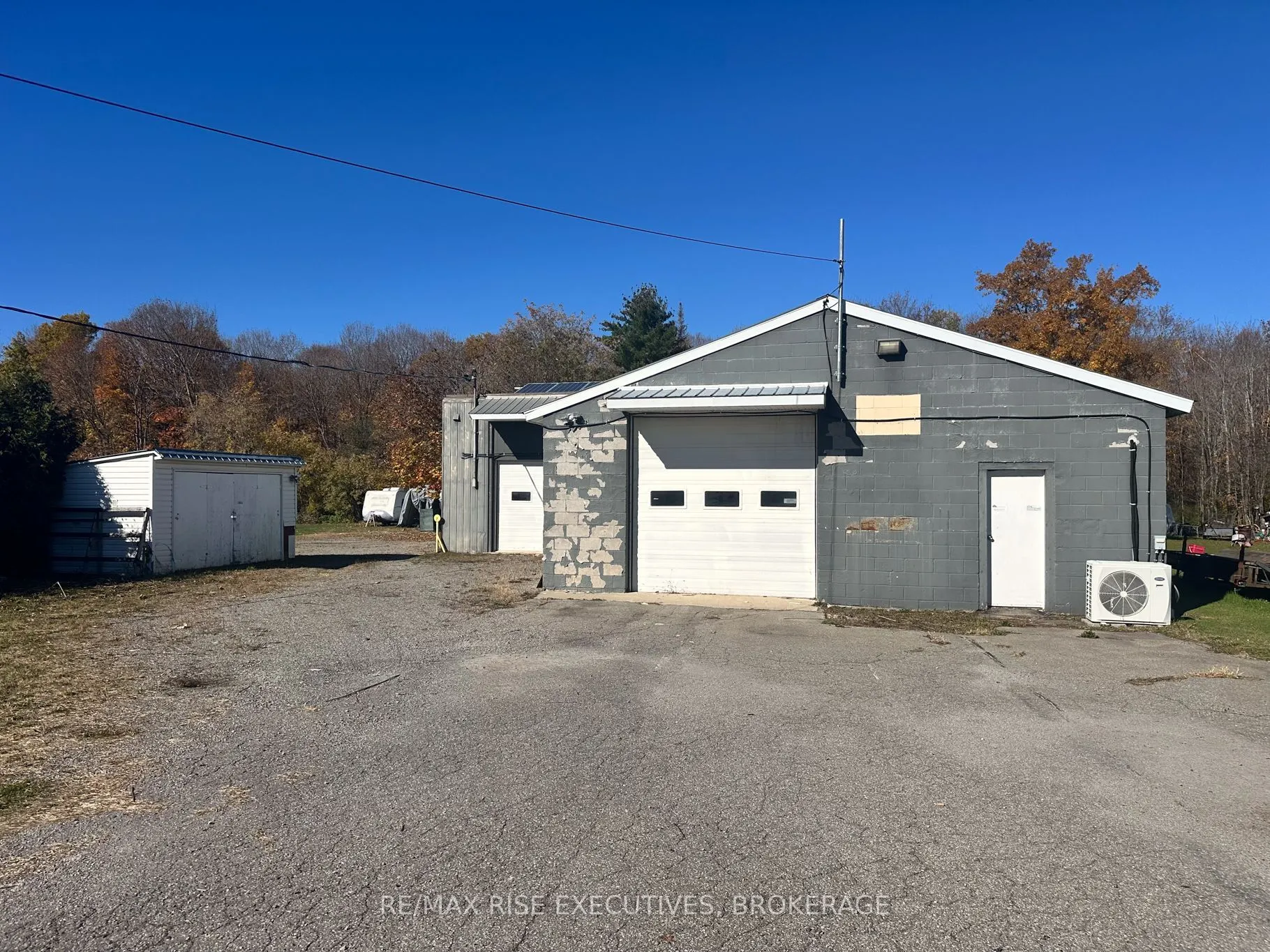 3502 County Road 27