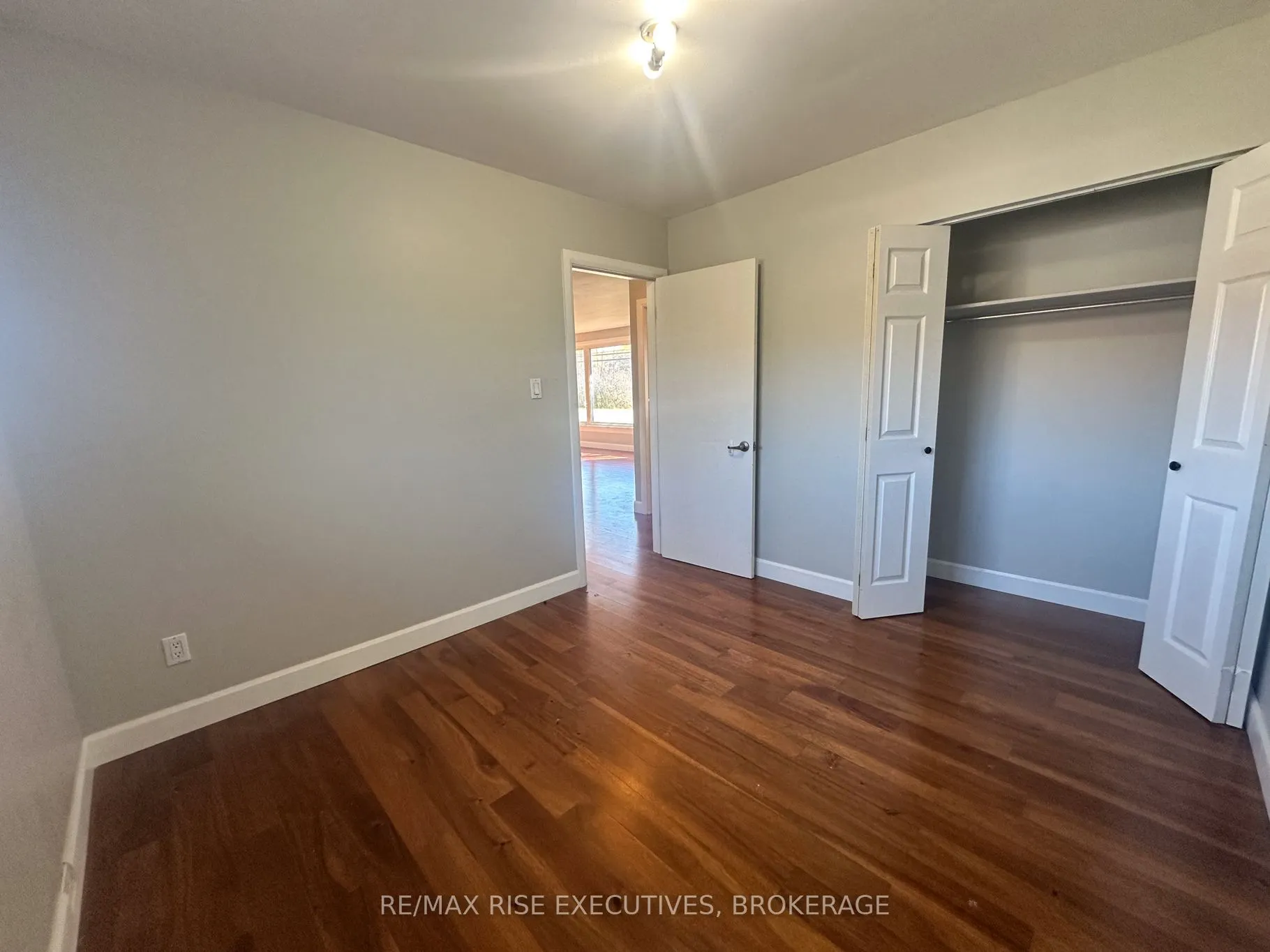3502 County Road 27