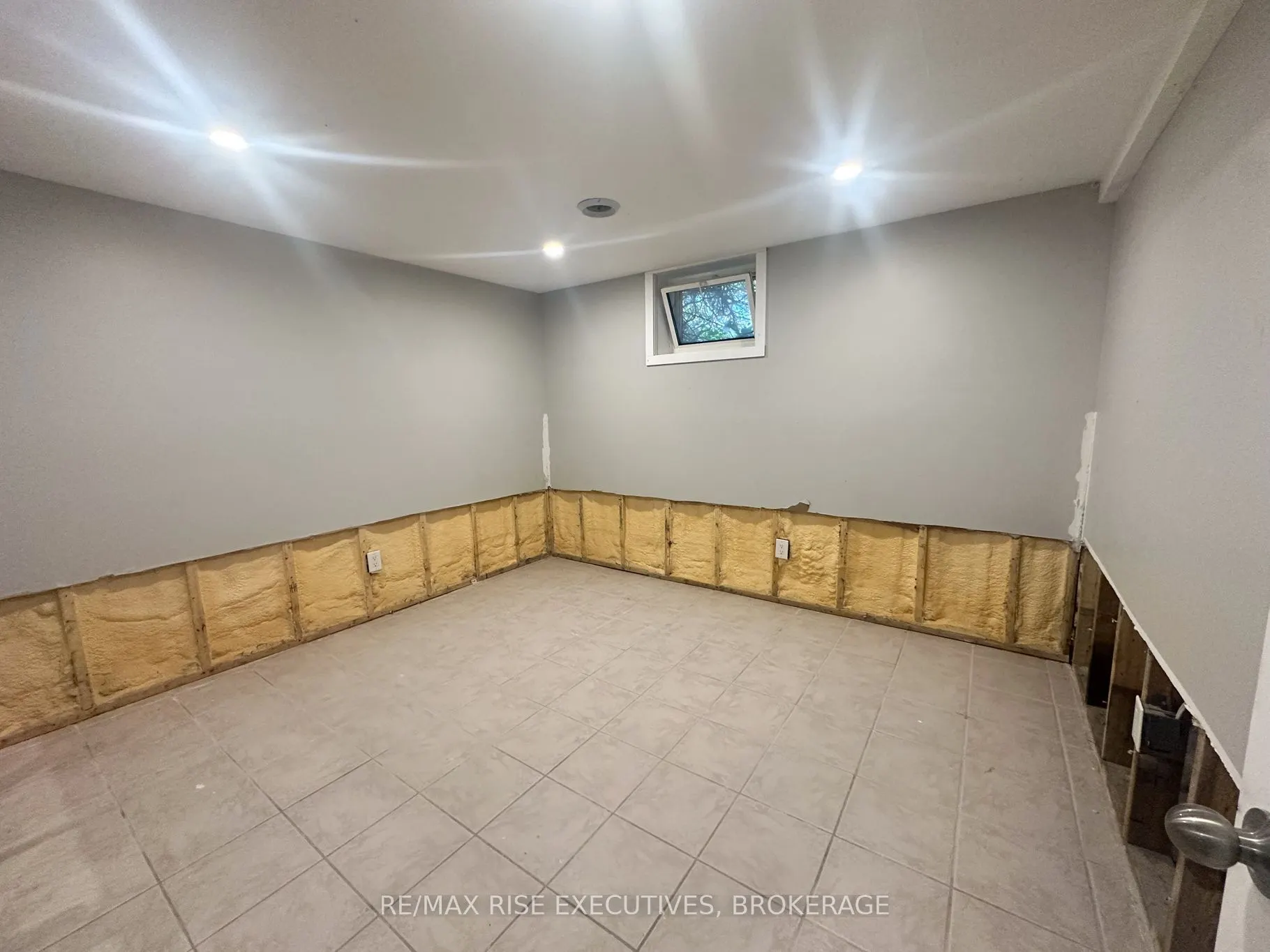 3502 County Road 27