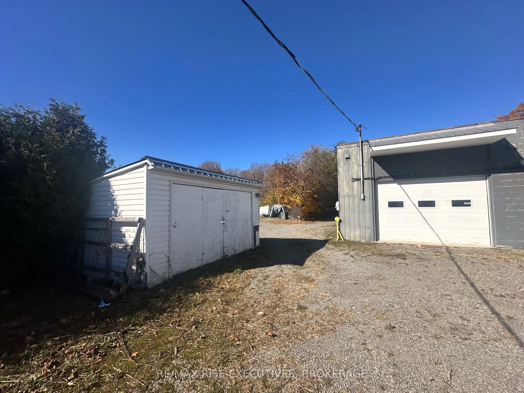 3502 County Road 27