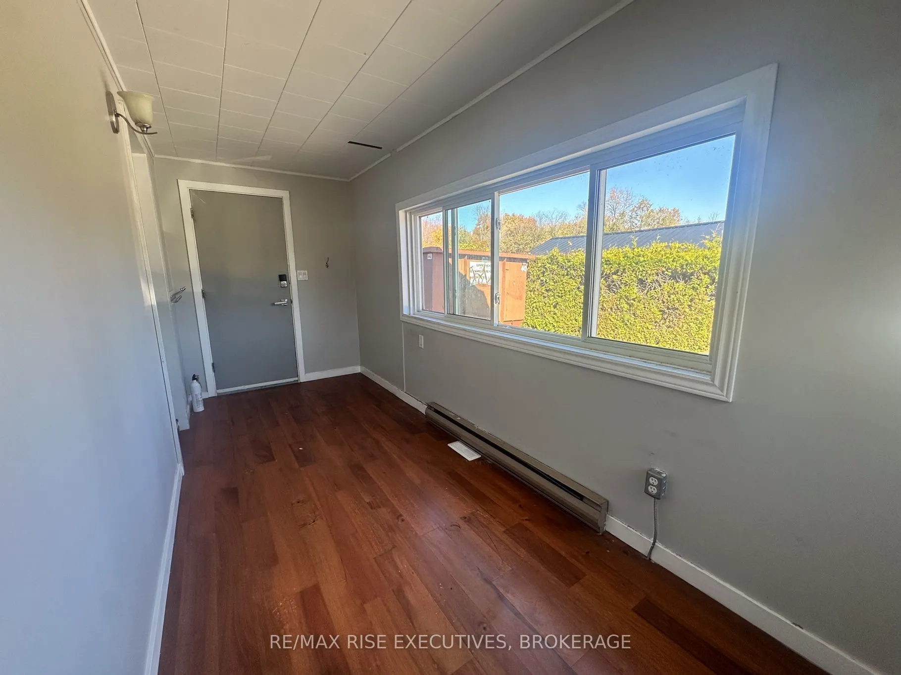 3502 County Road 27