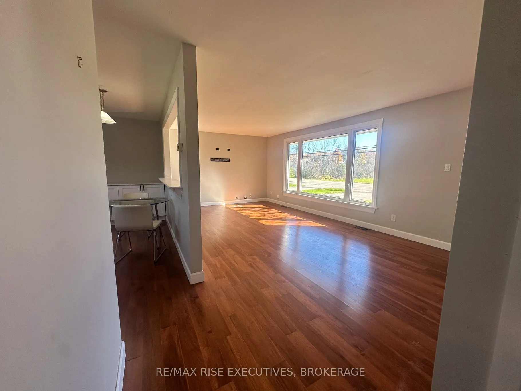 3502 County Road 27