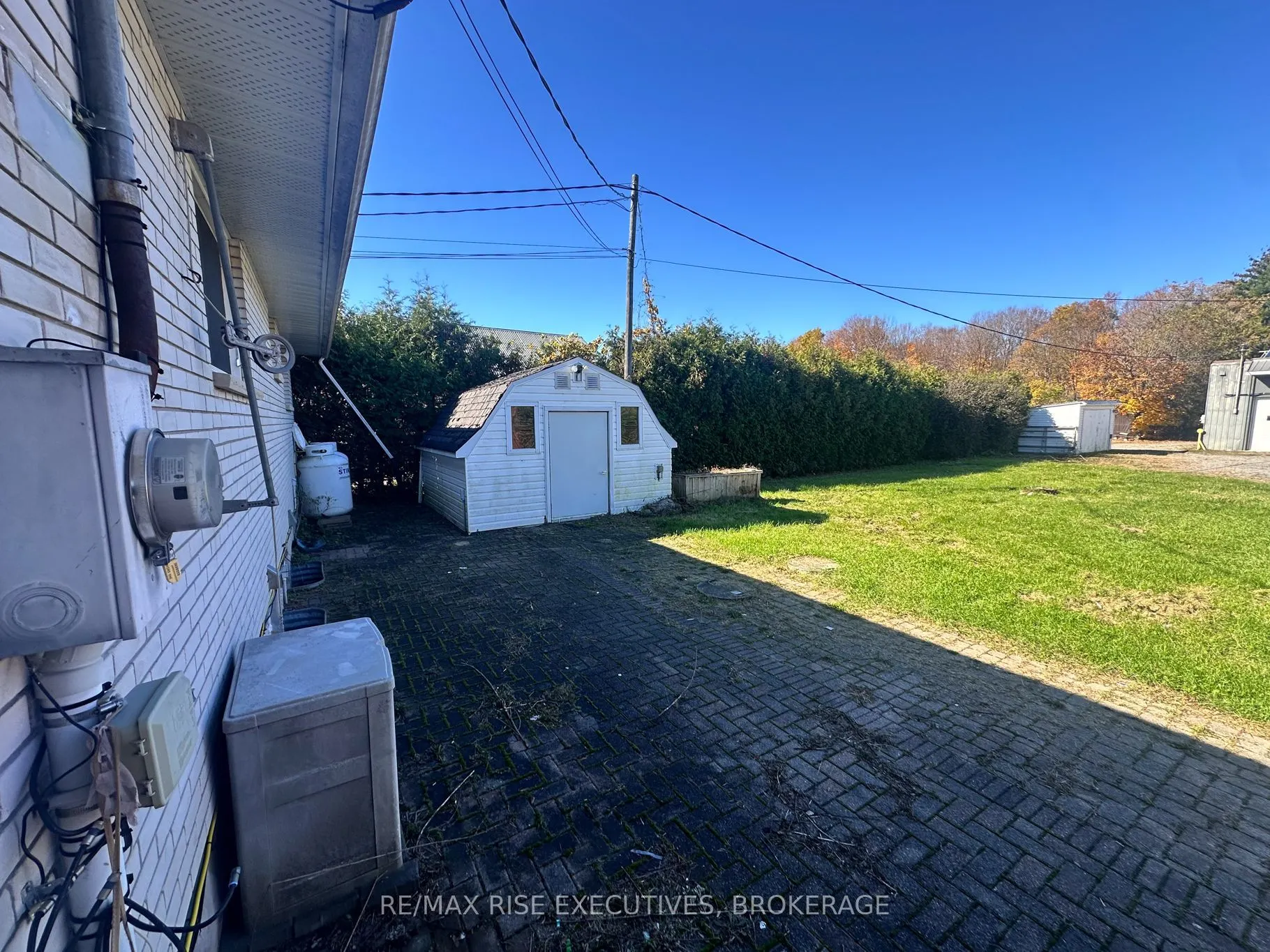 3502 County Road 27